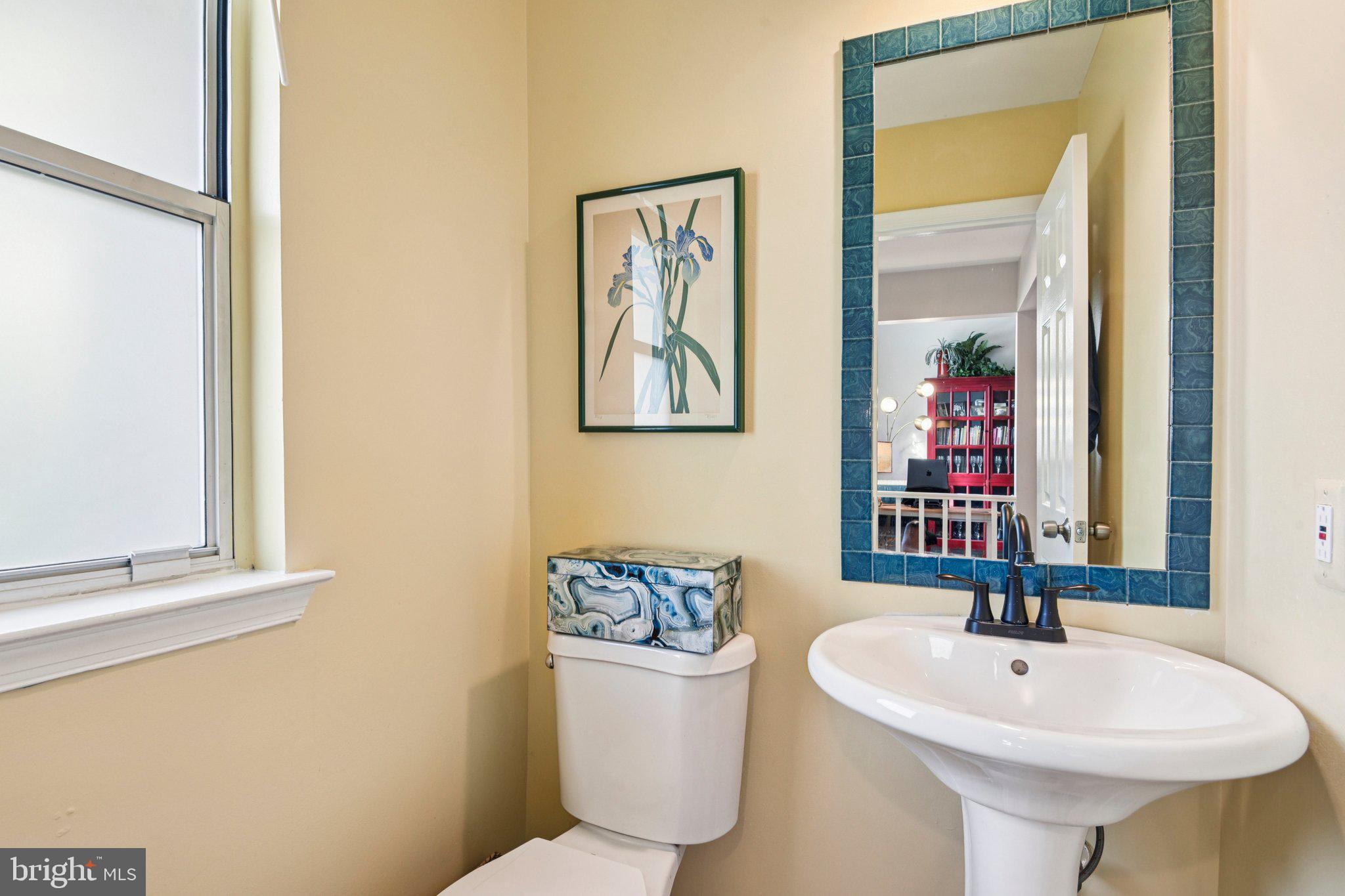 HUNT MEADOW - Residential