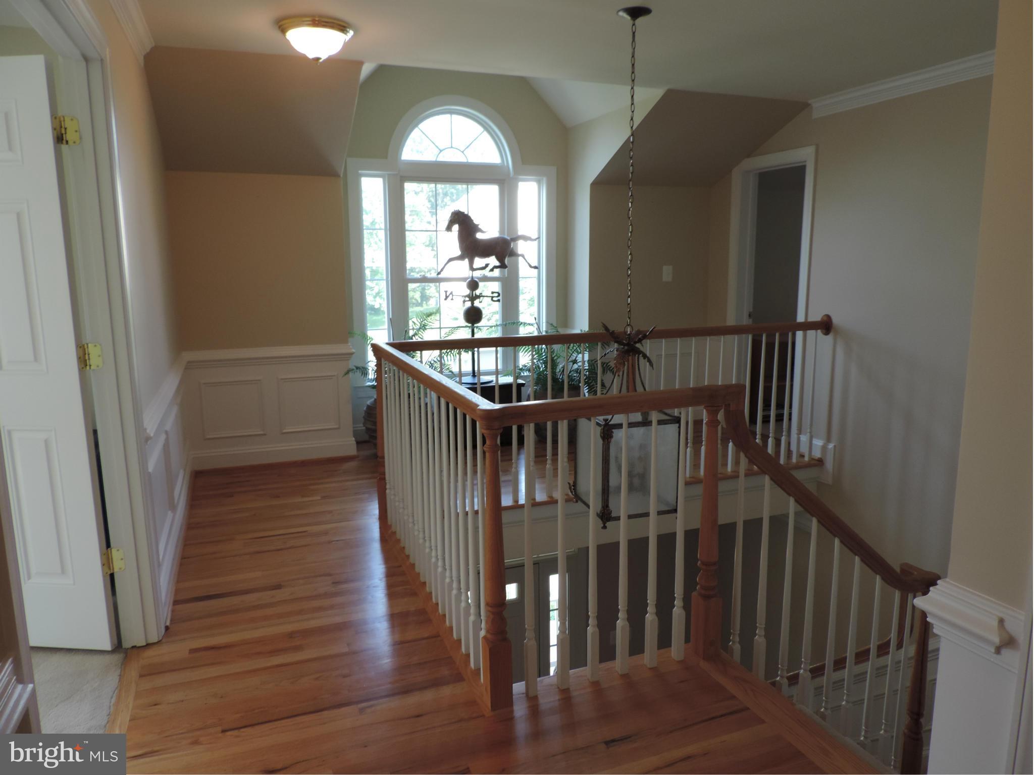 CHURCHILL - Residential Lease