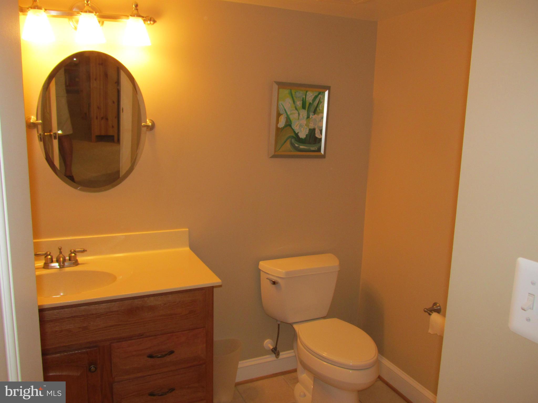 CHURCHILL - Residential Lease