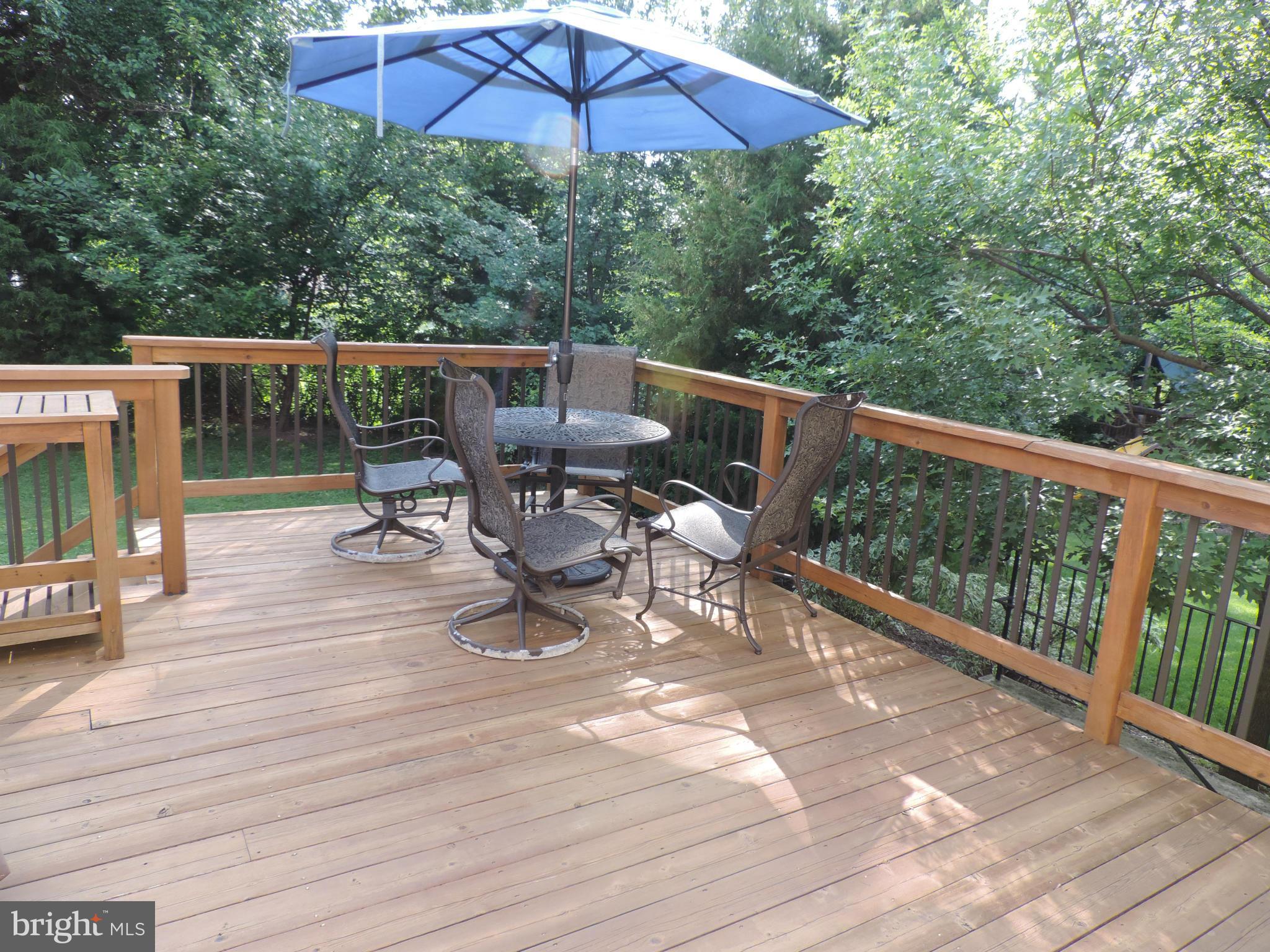 CHURCHILL - Residential Lease