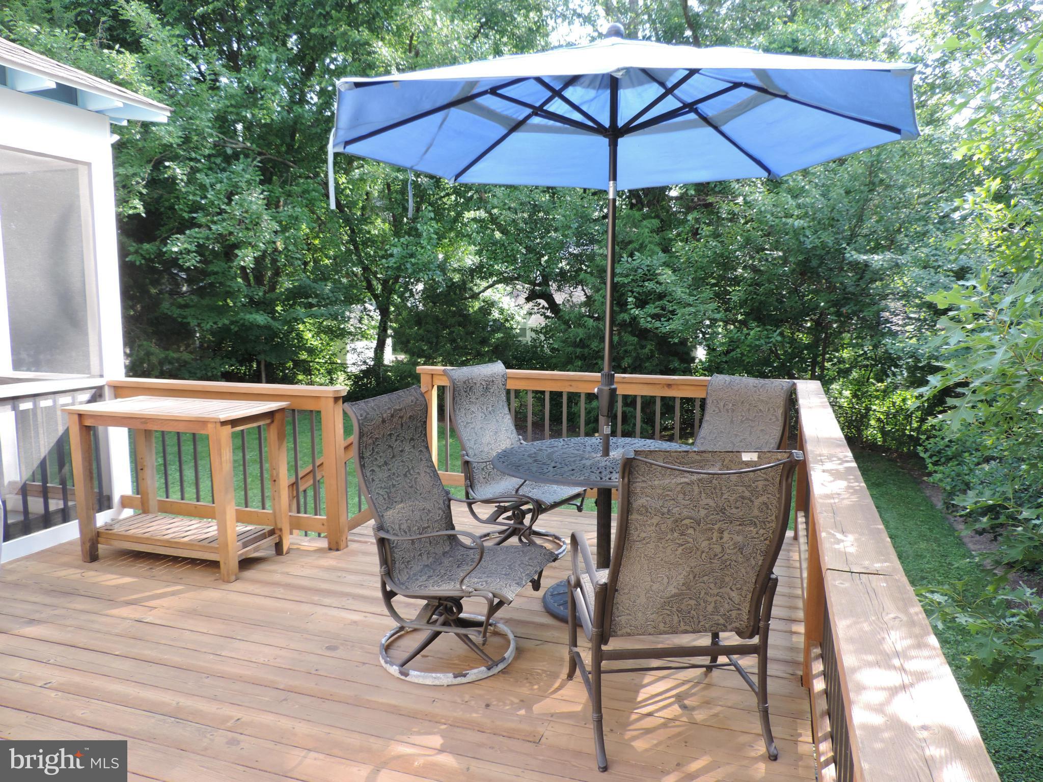 CHURCHILL - Residential Lease