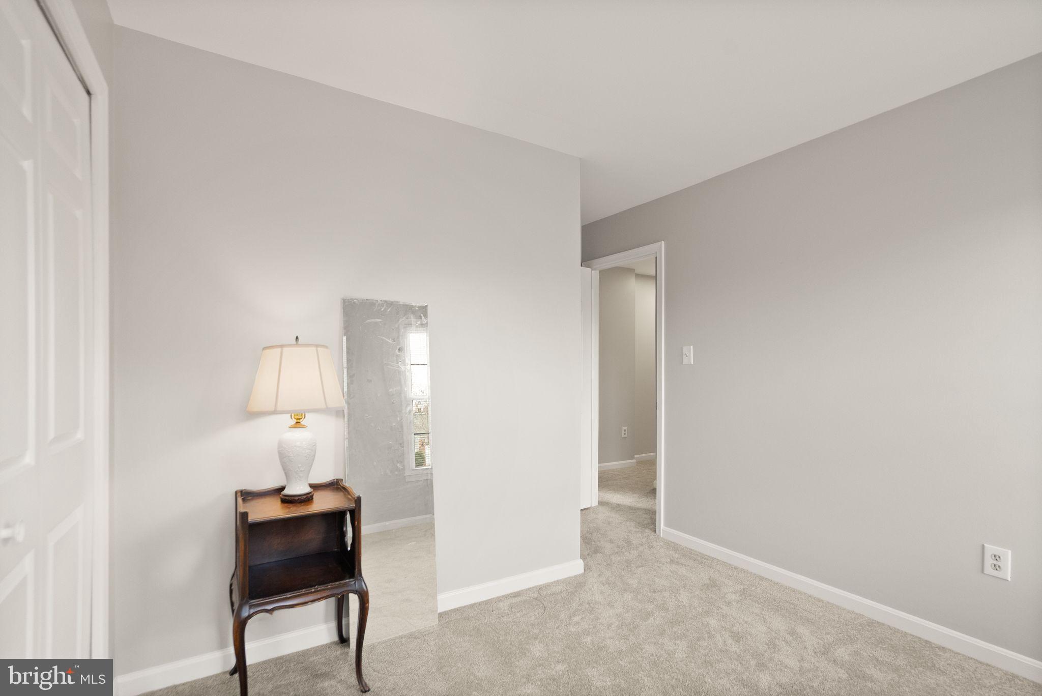 FAIR OAKS FARMS - Residential