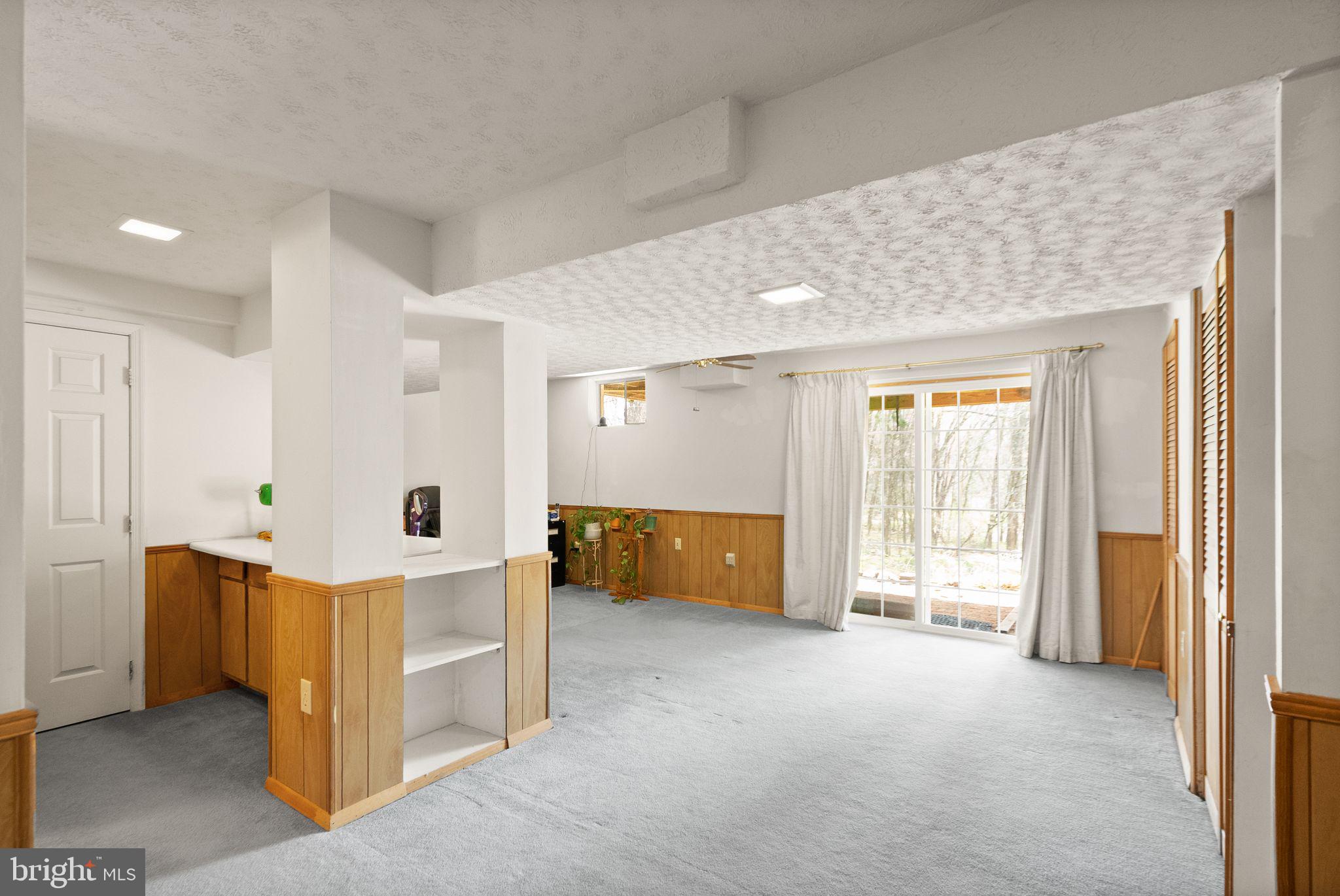 FAIR OAKS FARMS - Residential