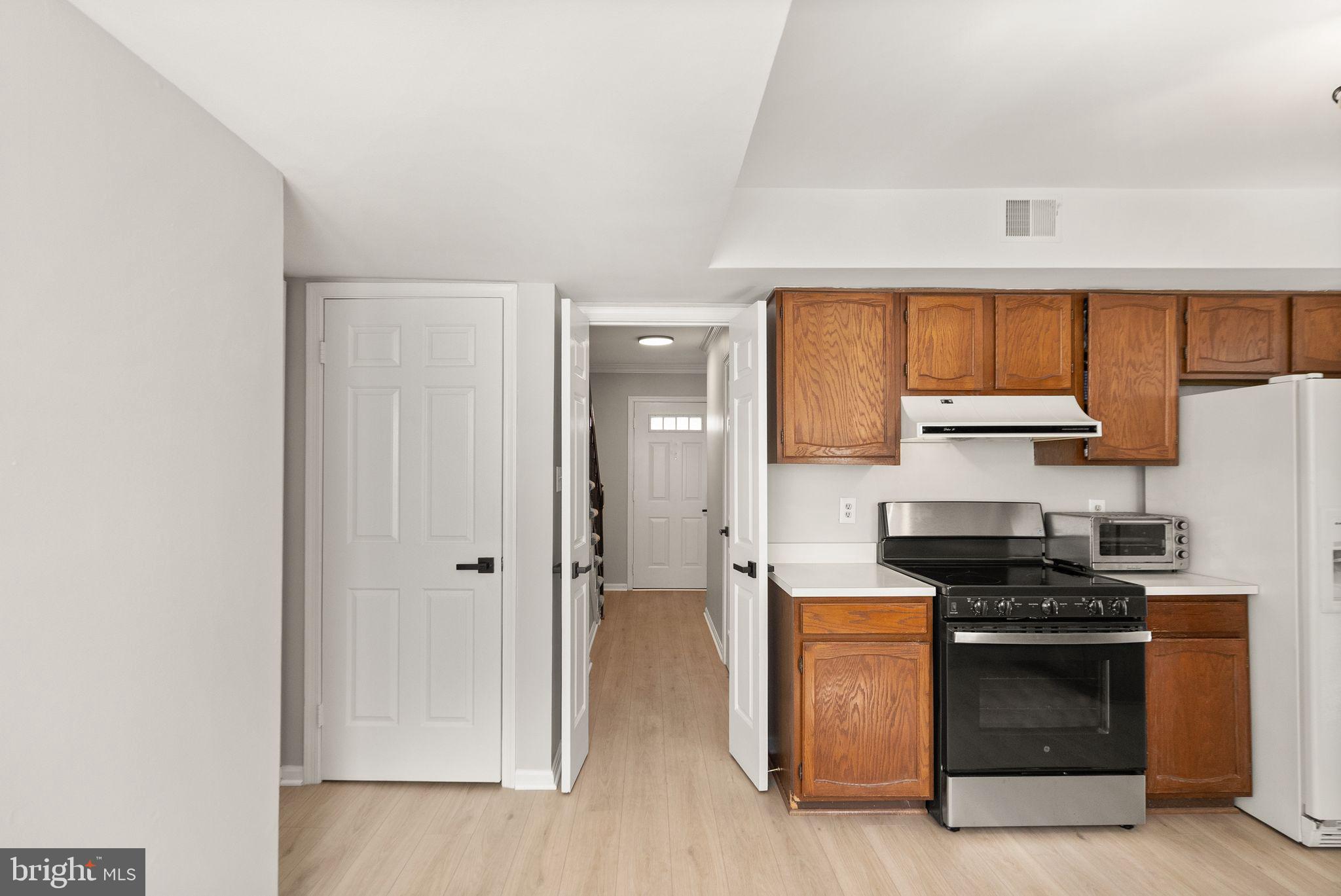 FAIR OAKS FARMS - Residential