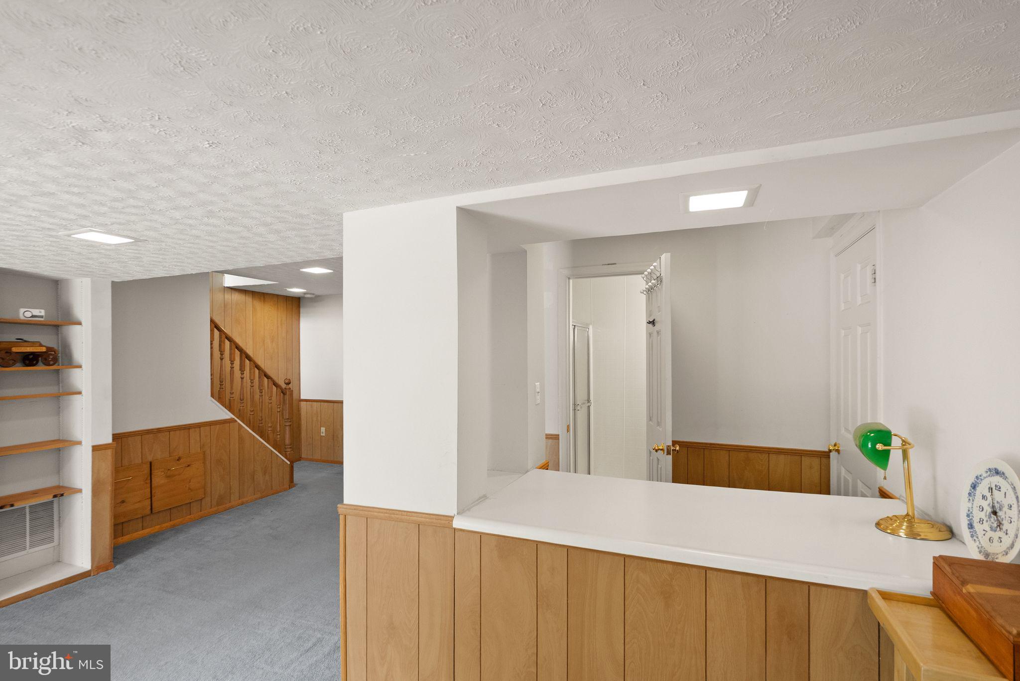 FAIR OAKS FARMS - Residential