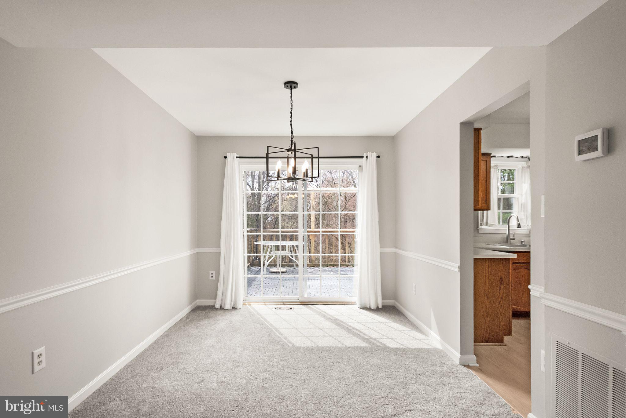 FAIR OAKS FARMS - Residential