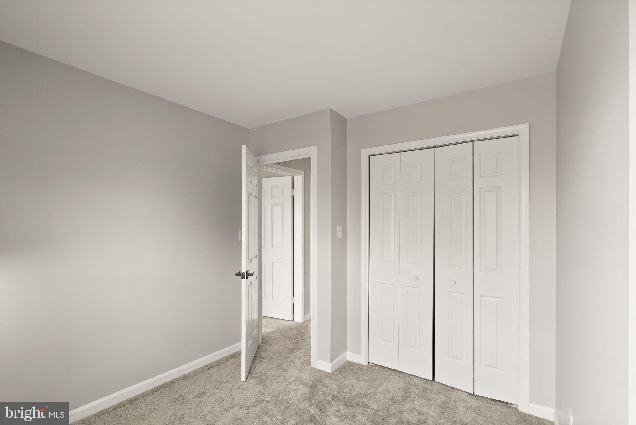 FAIR OAKS FARMS - Residential