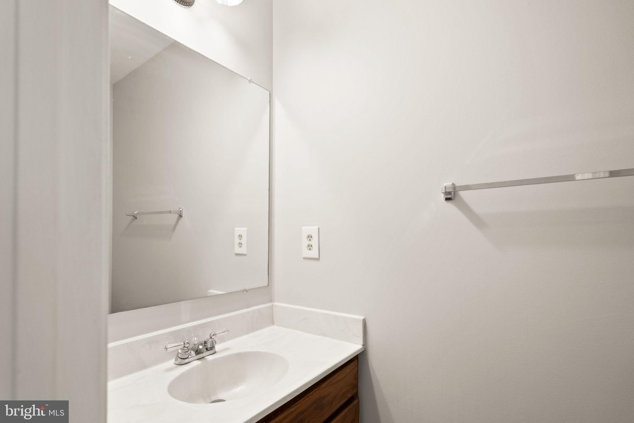 FAIR OAKS FARMS - Residential