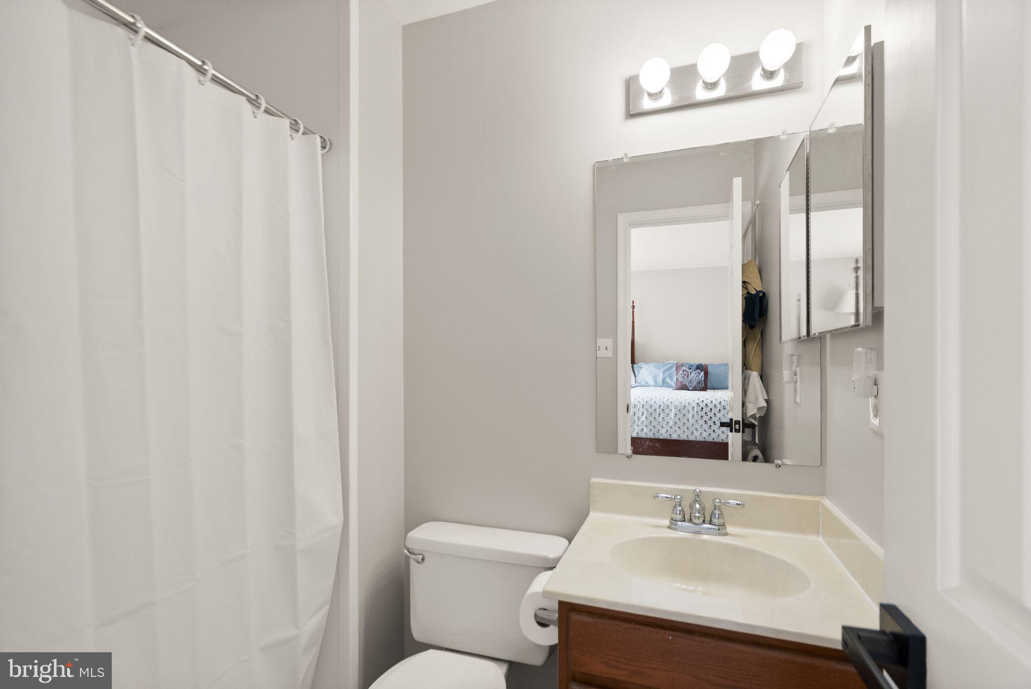 FAIR OAKS FARMS - Residential