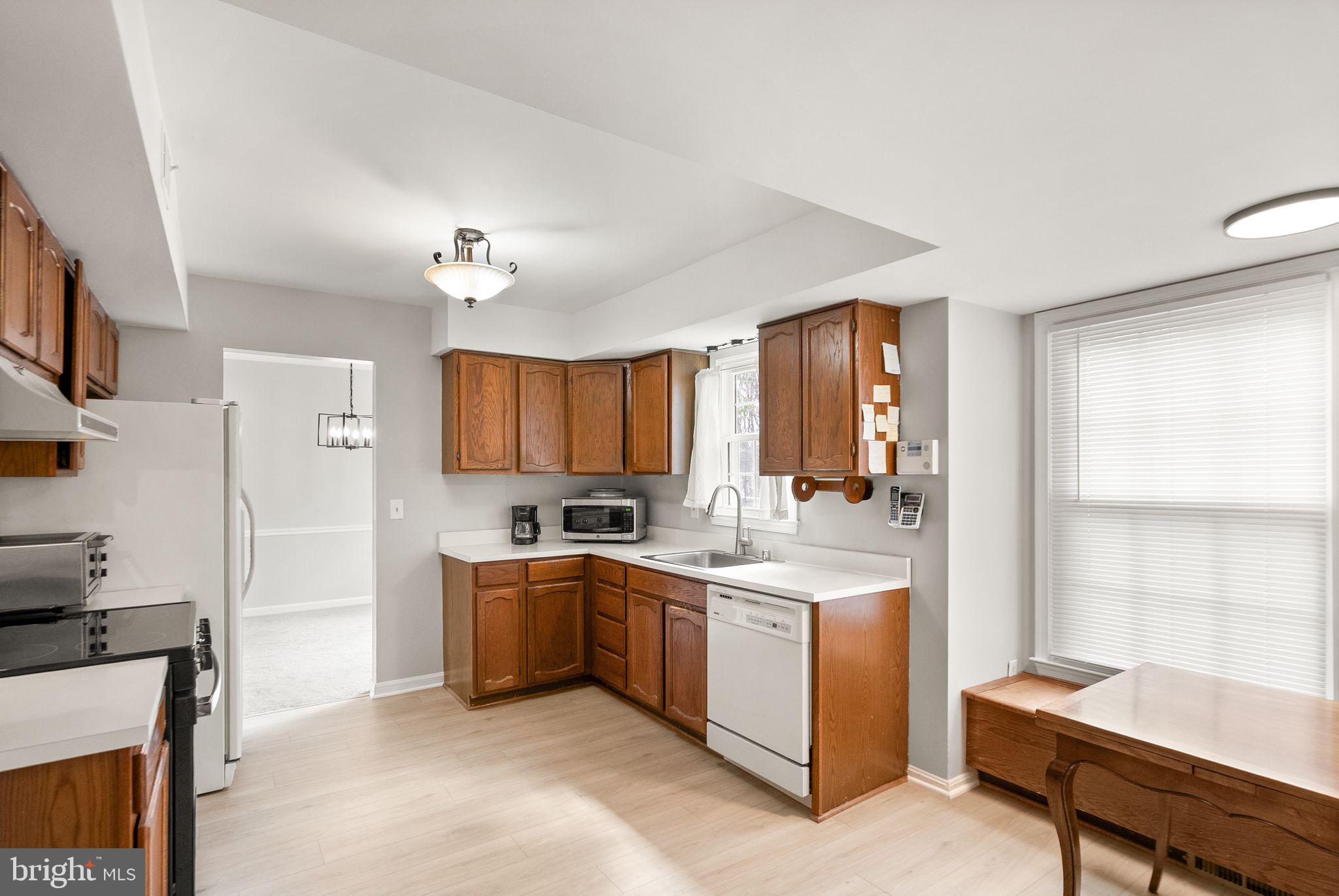 FAIR OAKS FARMS - Residential