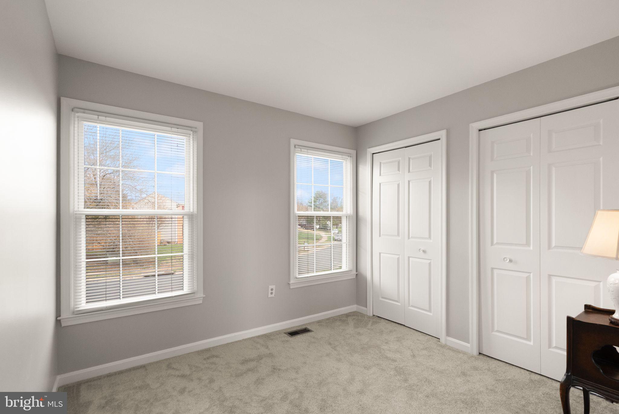 FAIR OAKS FARMS - Residential