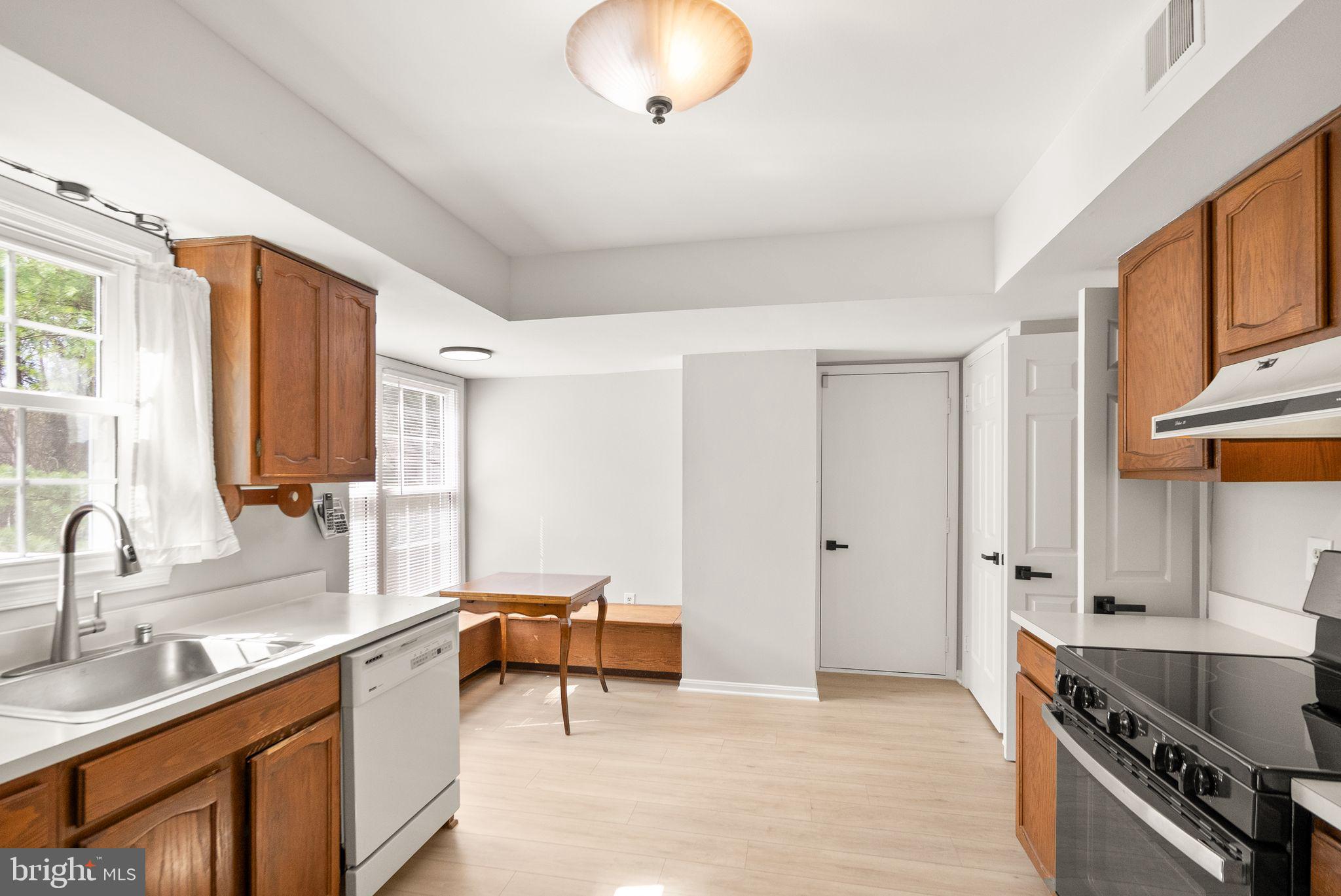 FAIR OAKS FARMS - Residential