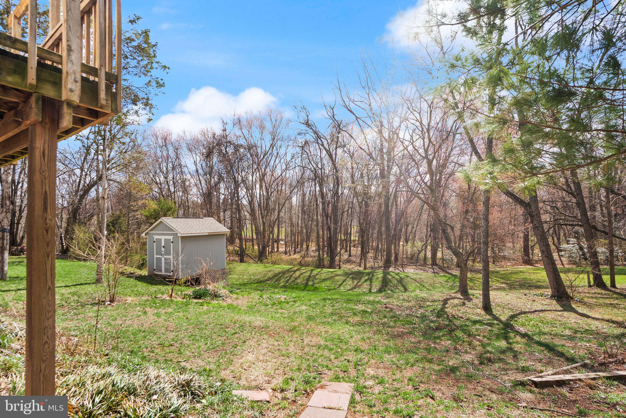 FAIR OAKS FARMS - Residential