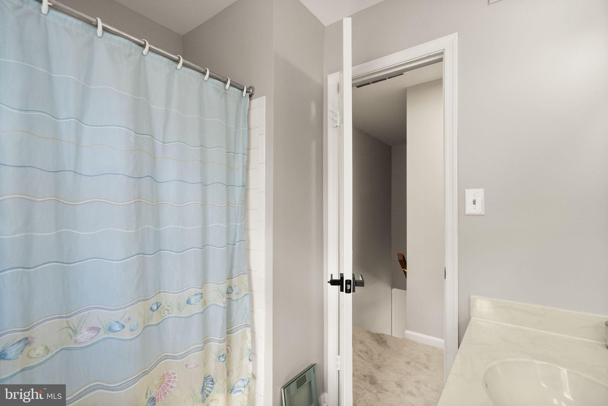 FAIR OAKS FARMS - Residential