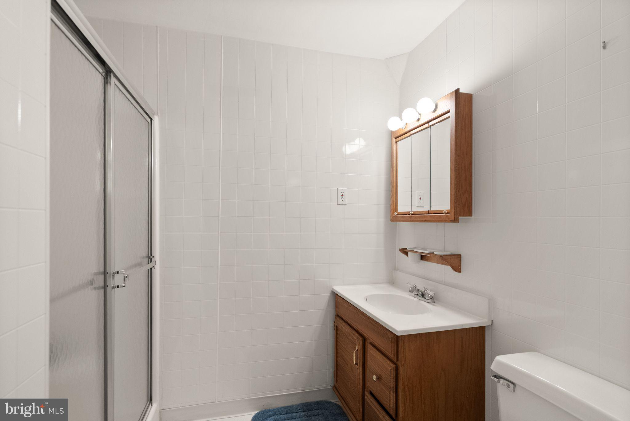 FAIR OAKS FARMS - Residential