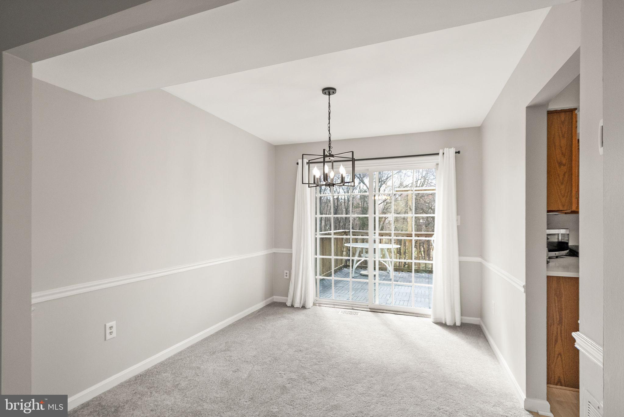 FAIR OAKS FARMS - Residential