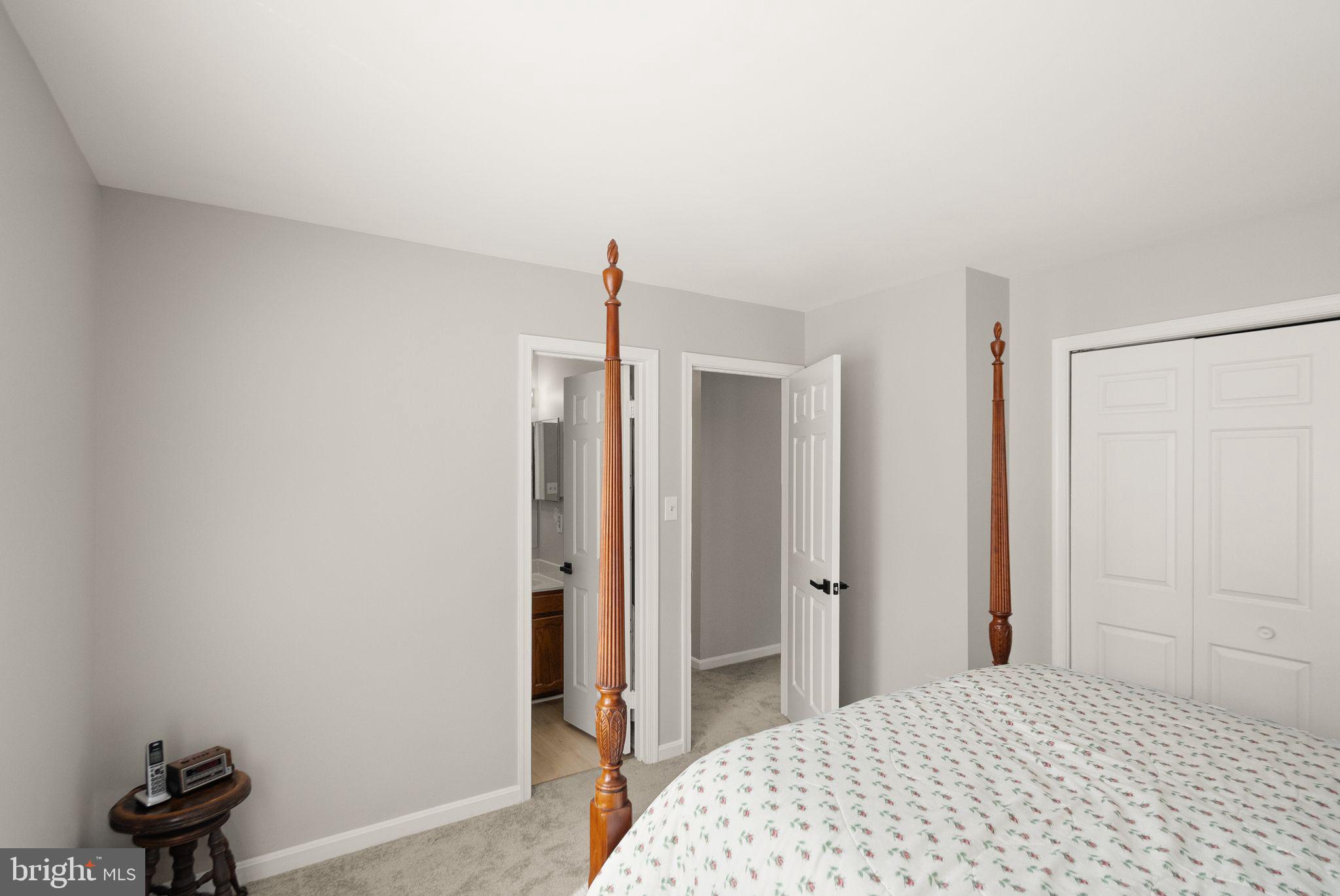 FAIR OAKS FARMS - Residential