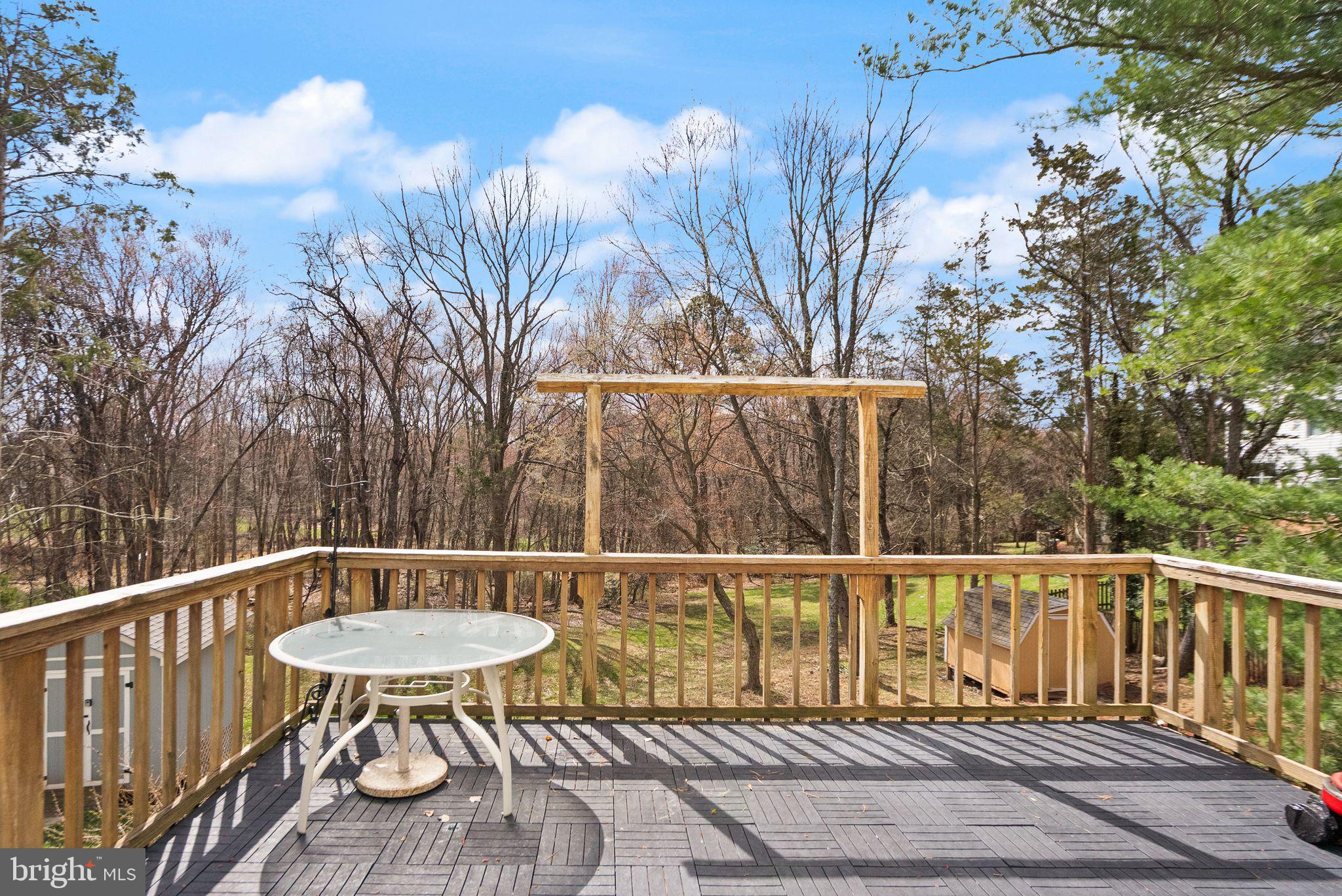 FAIR OAKS FARMS - Residential