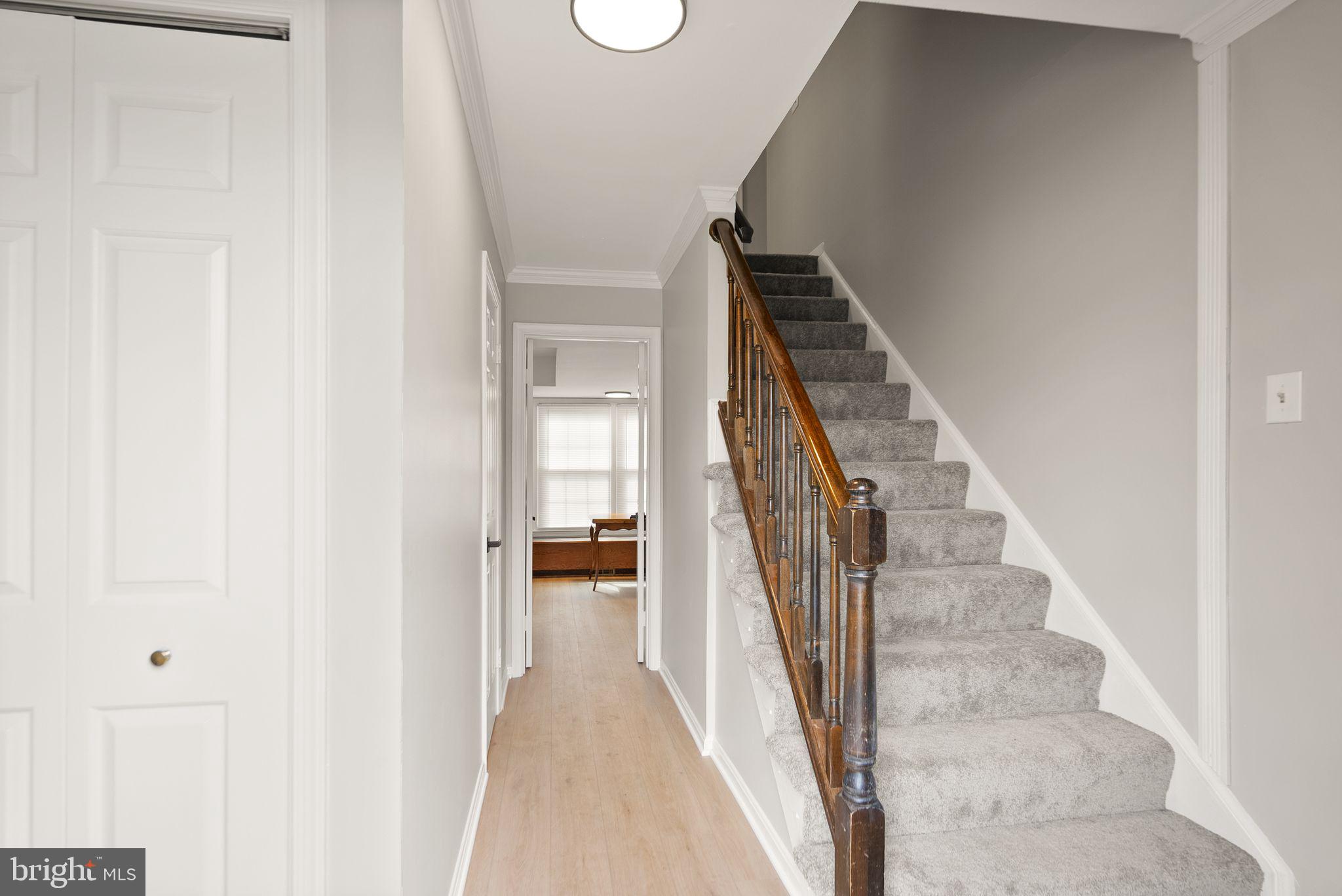 13513 KING CHARLES DRIVE