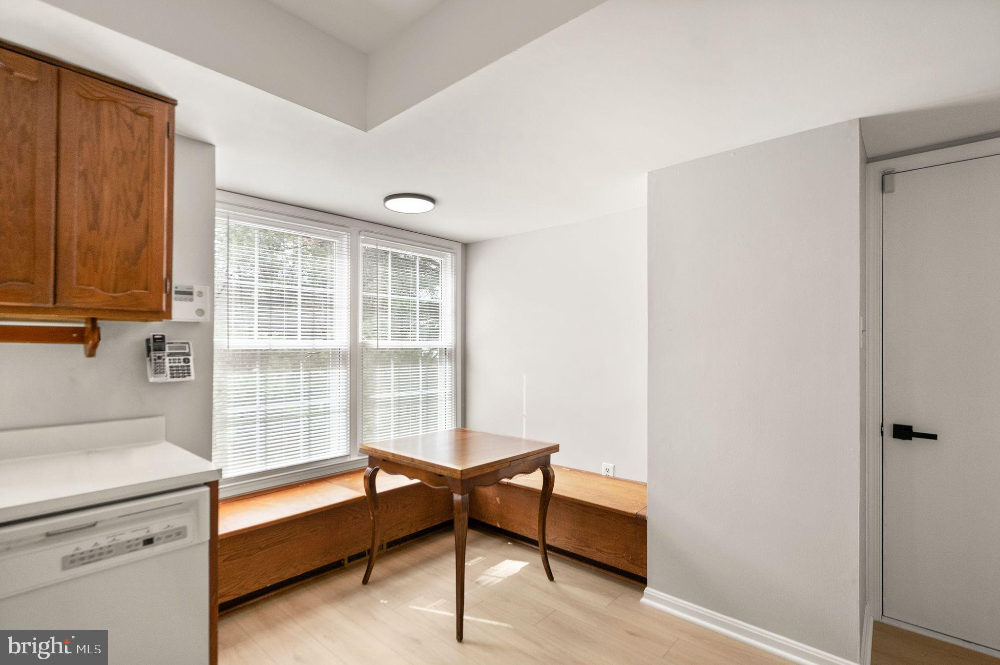 FAIR OAKS FARMS - Residential