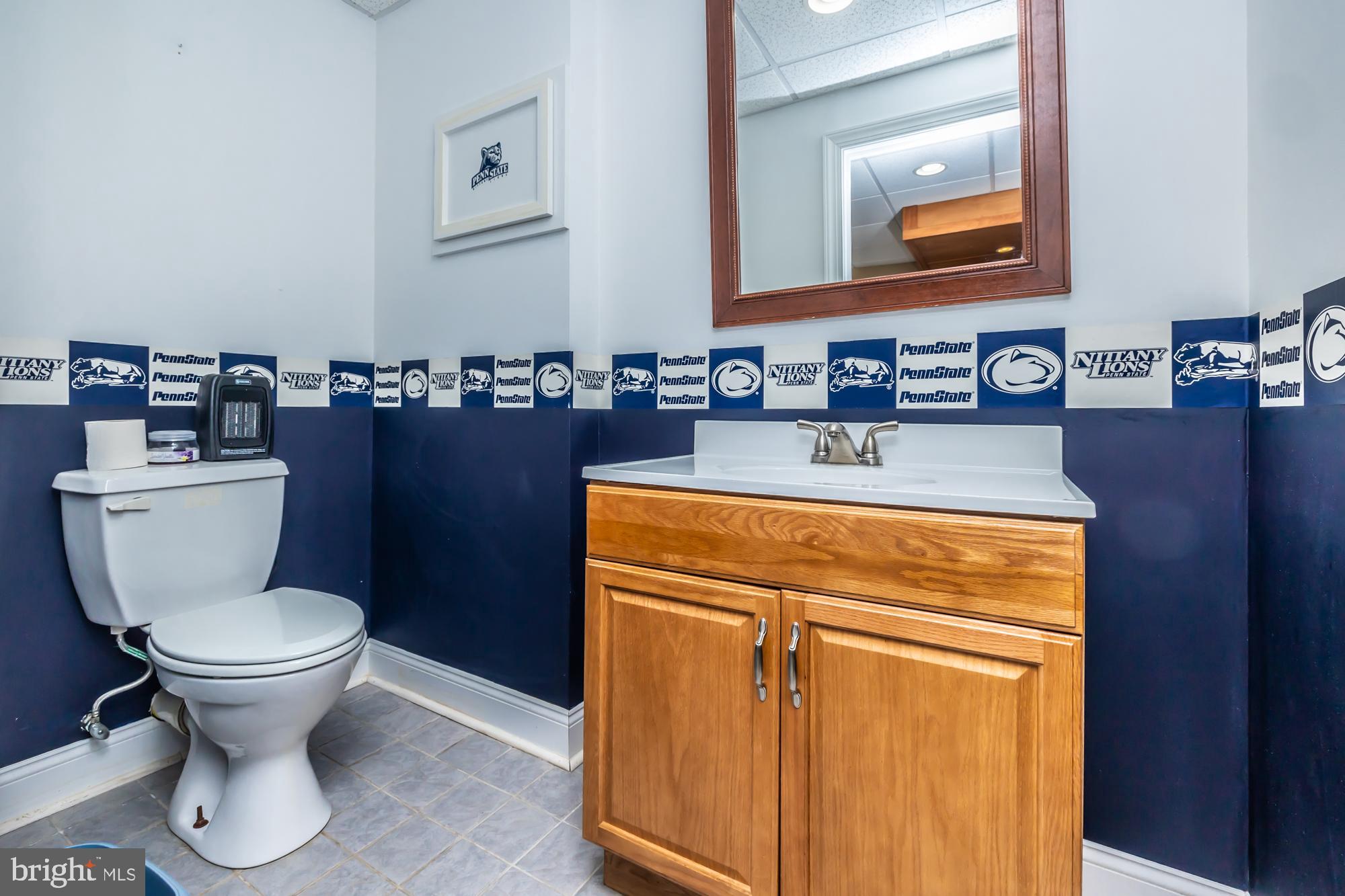 WYNDHAM HILL - Residential