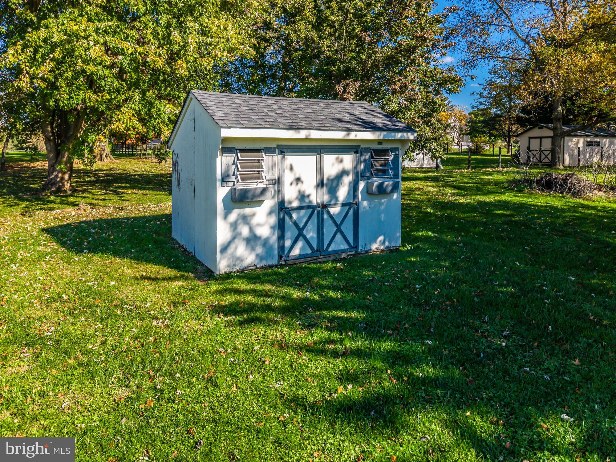 WYNDHAM HILL - Residential