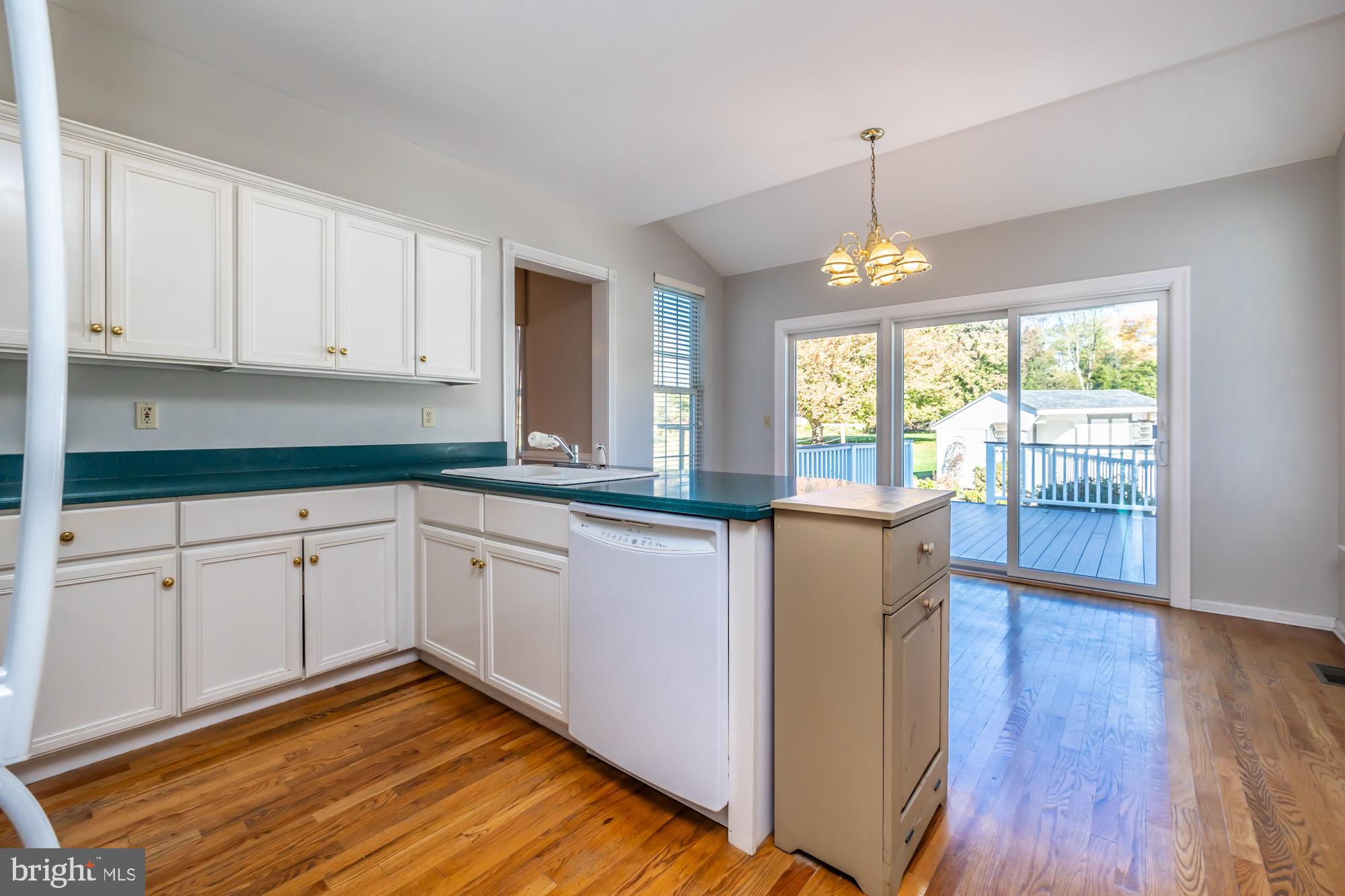 WYNDHAM HILL - Residential