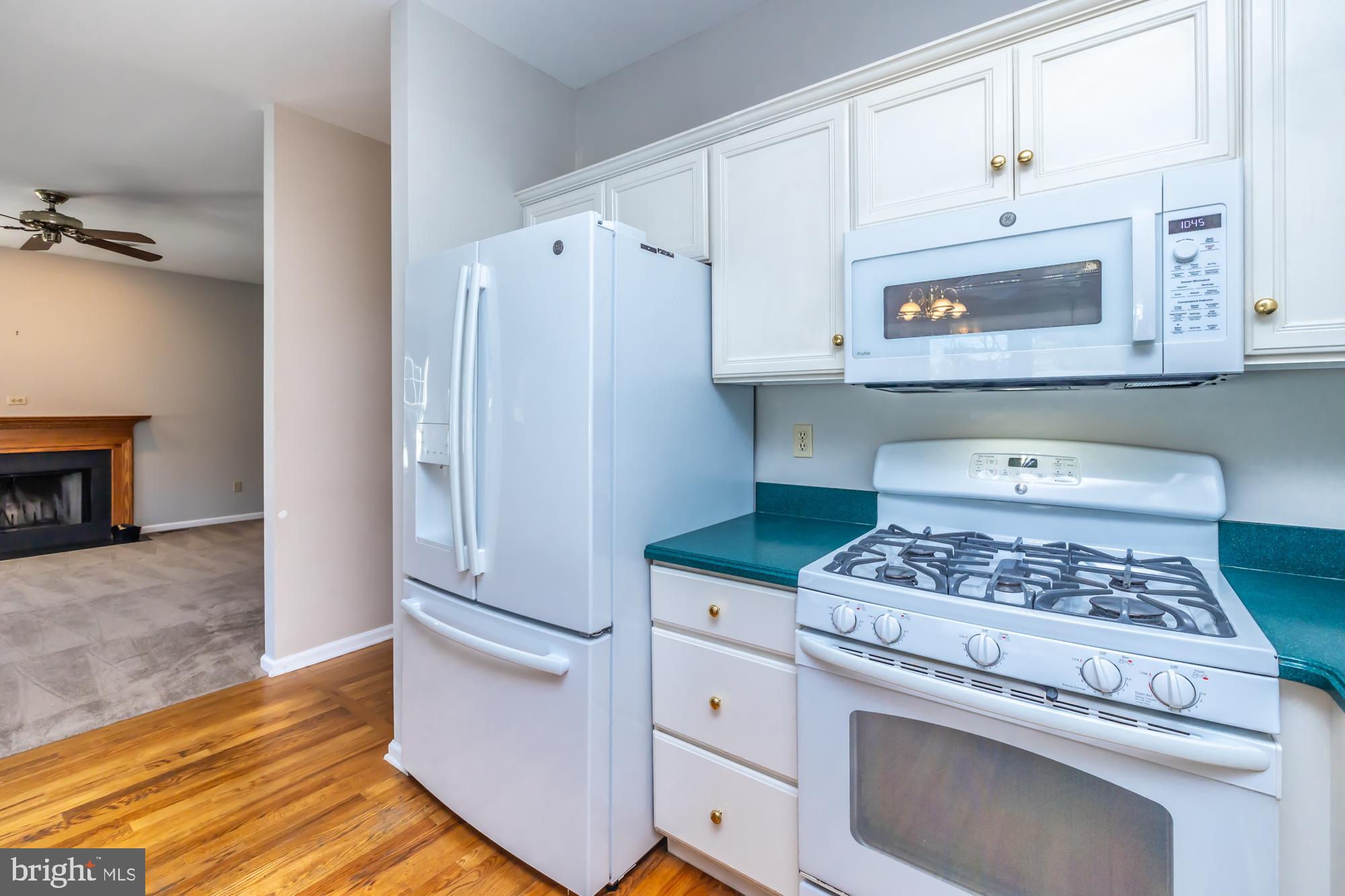 WYNDHAM HILL - Residential