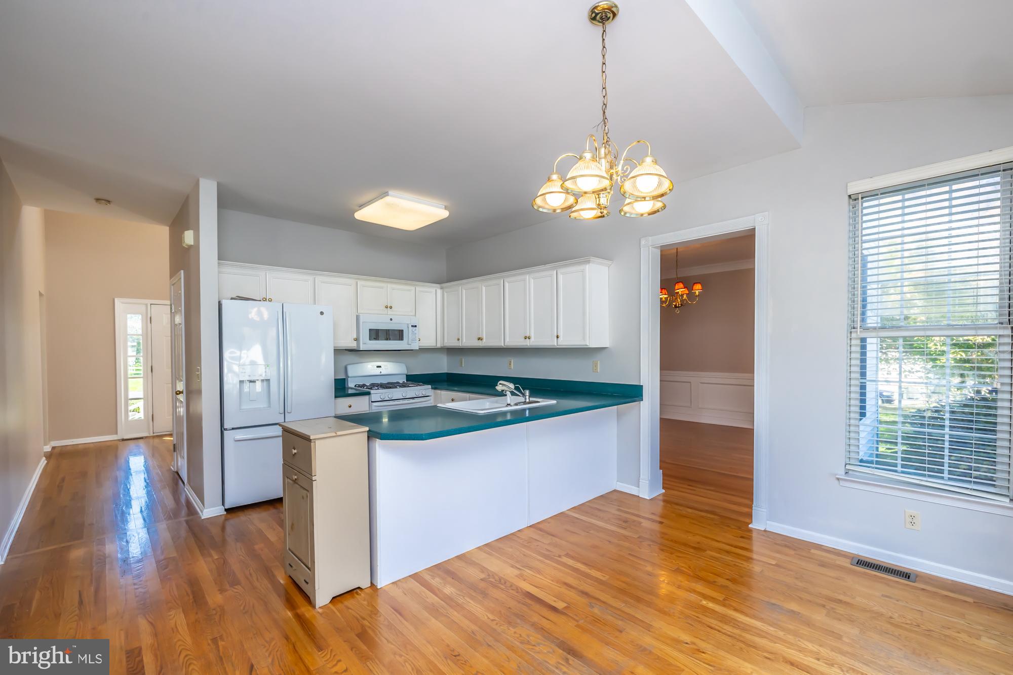 WYNDHAM HILL - Residential