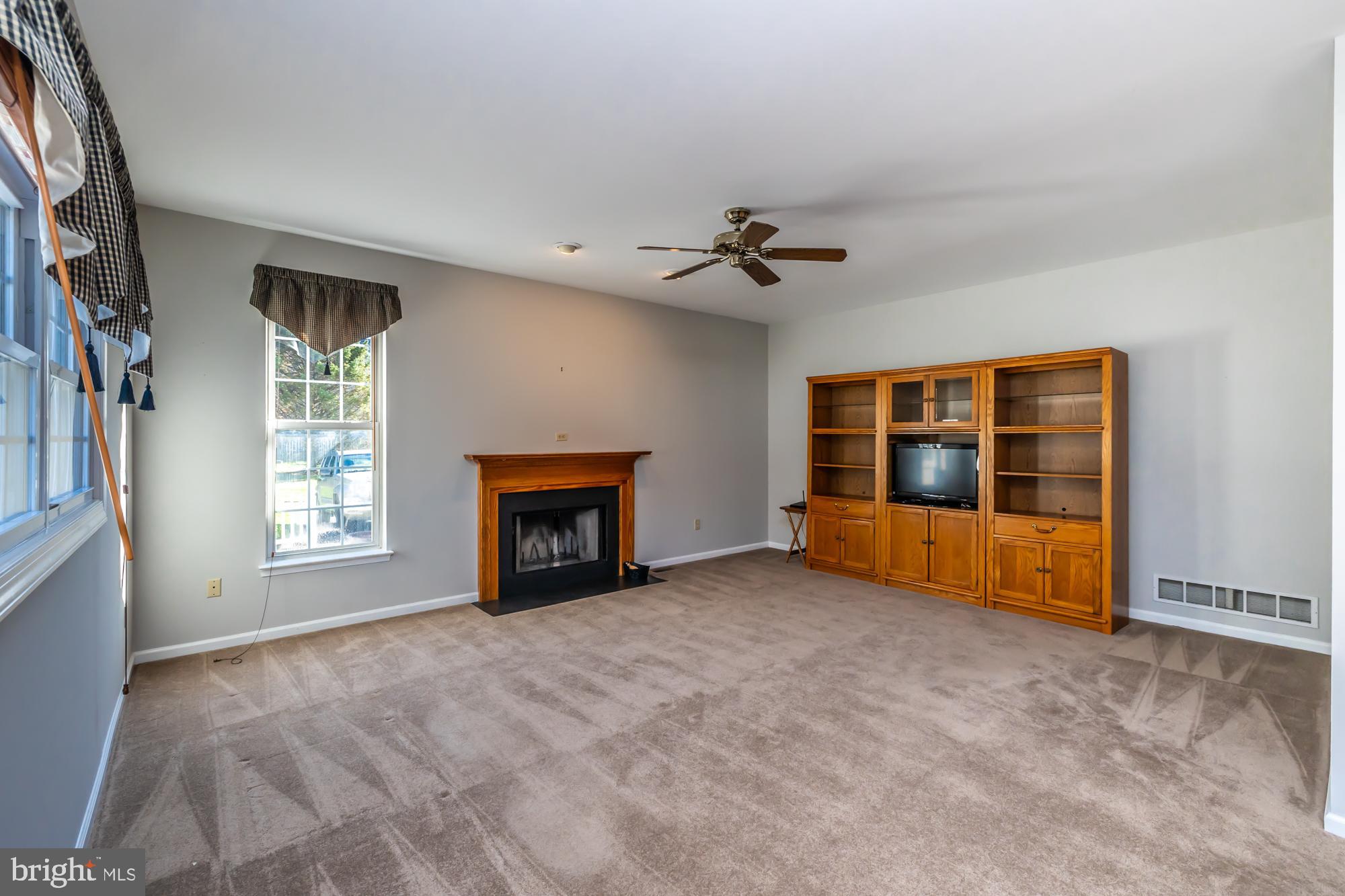 WYNDHAM HILL - Residential