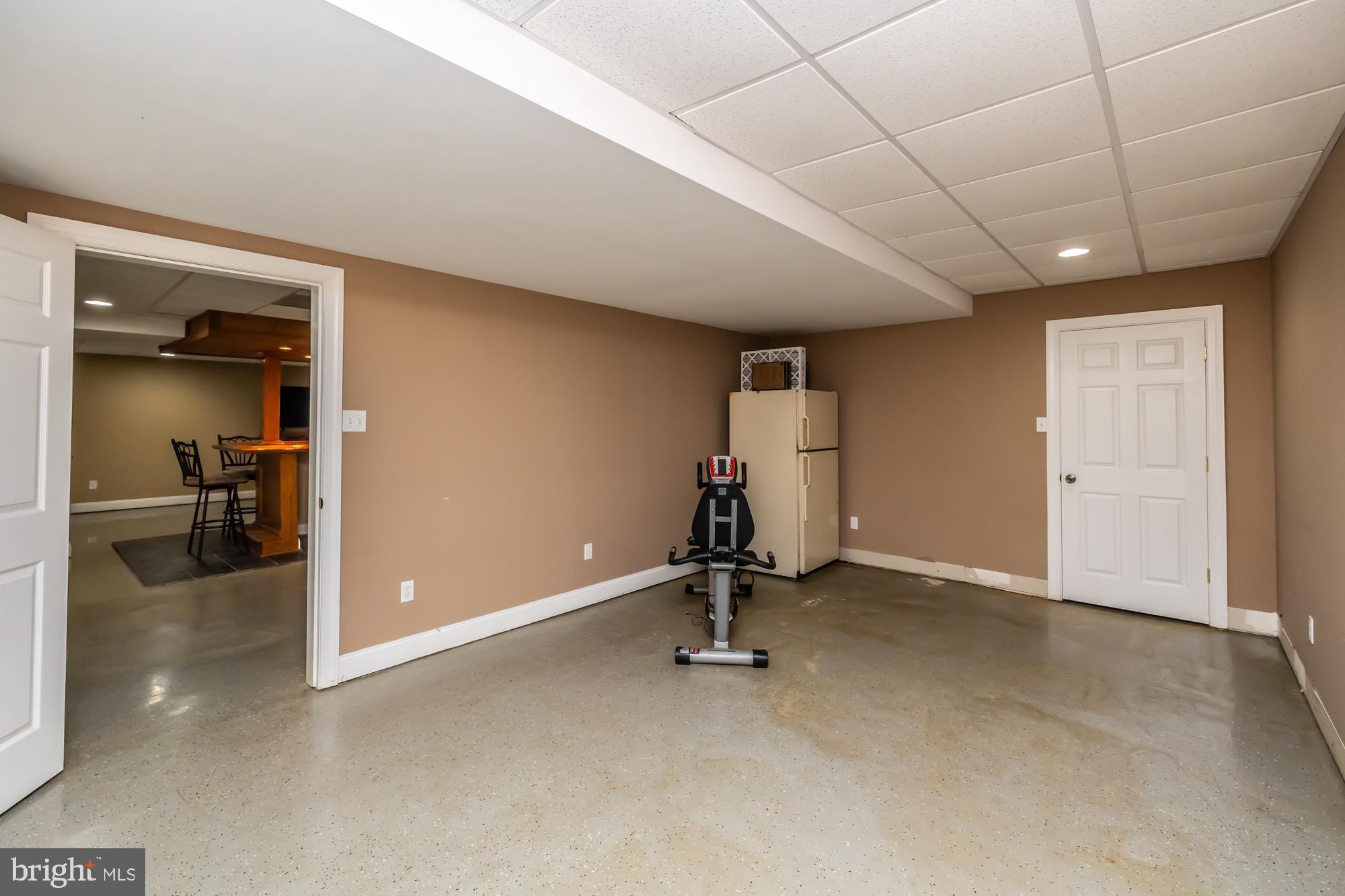 WYNDHAM HILL - Residential