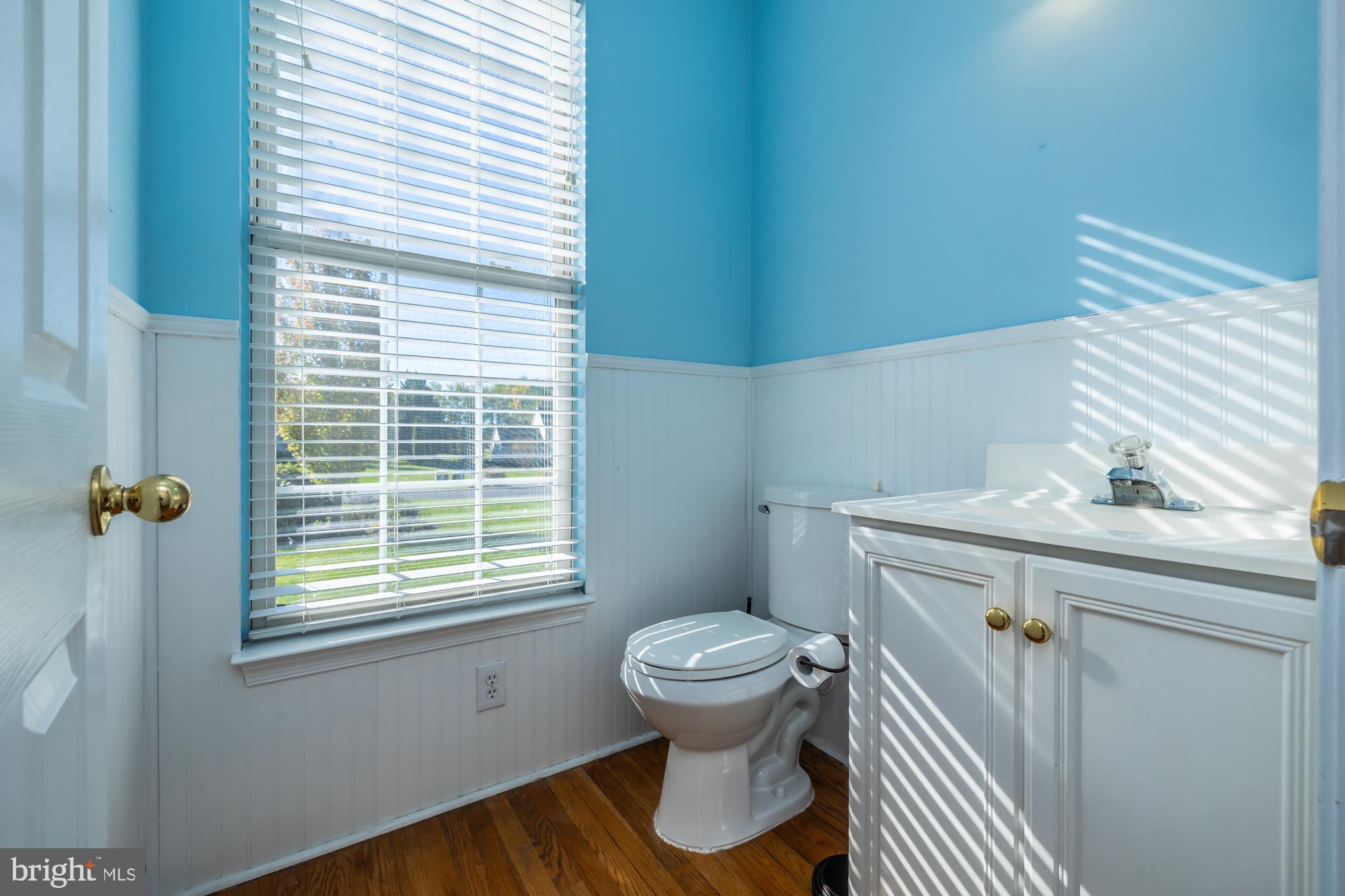 WYNDHAM HILL - Residential