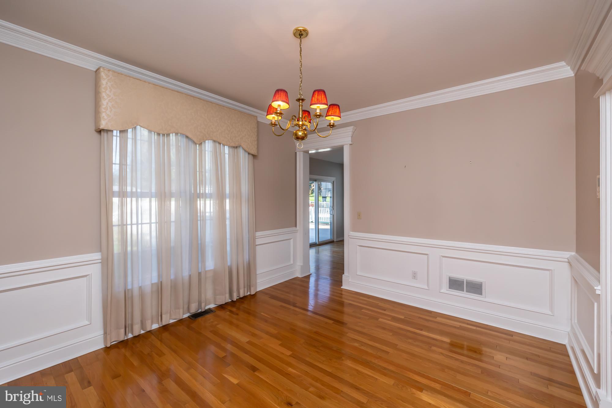 WYNDHAM HILL - Residential