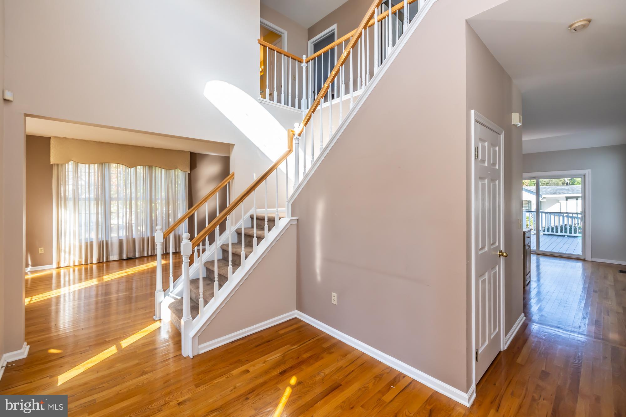 WYNDHAM HILL - Residential