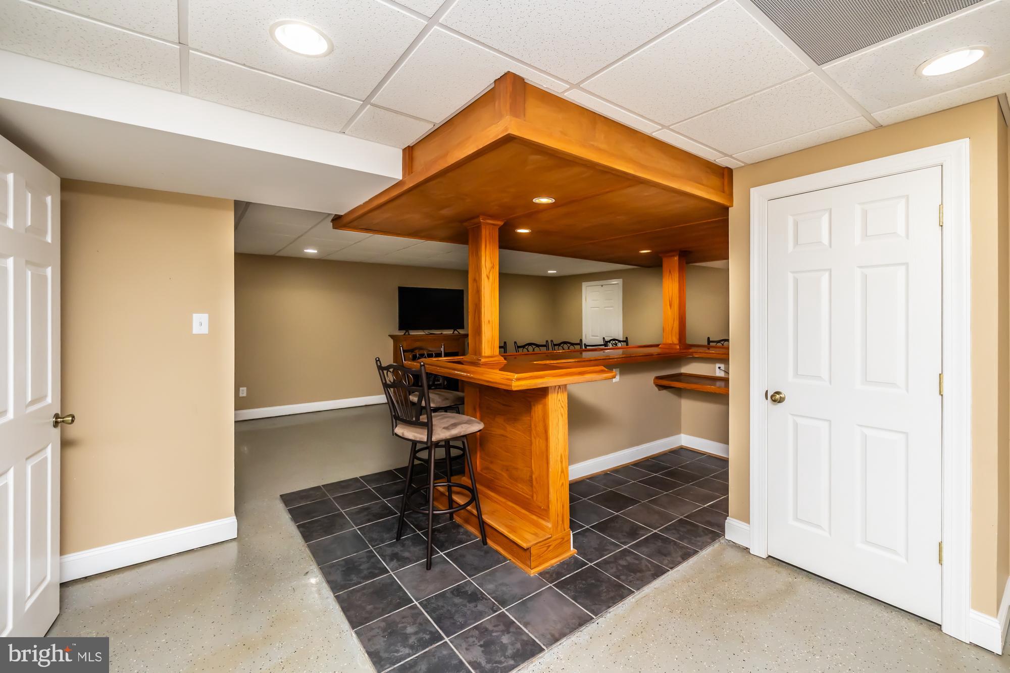 WYNDHAM HILL - Residential