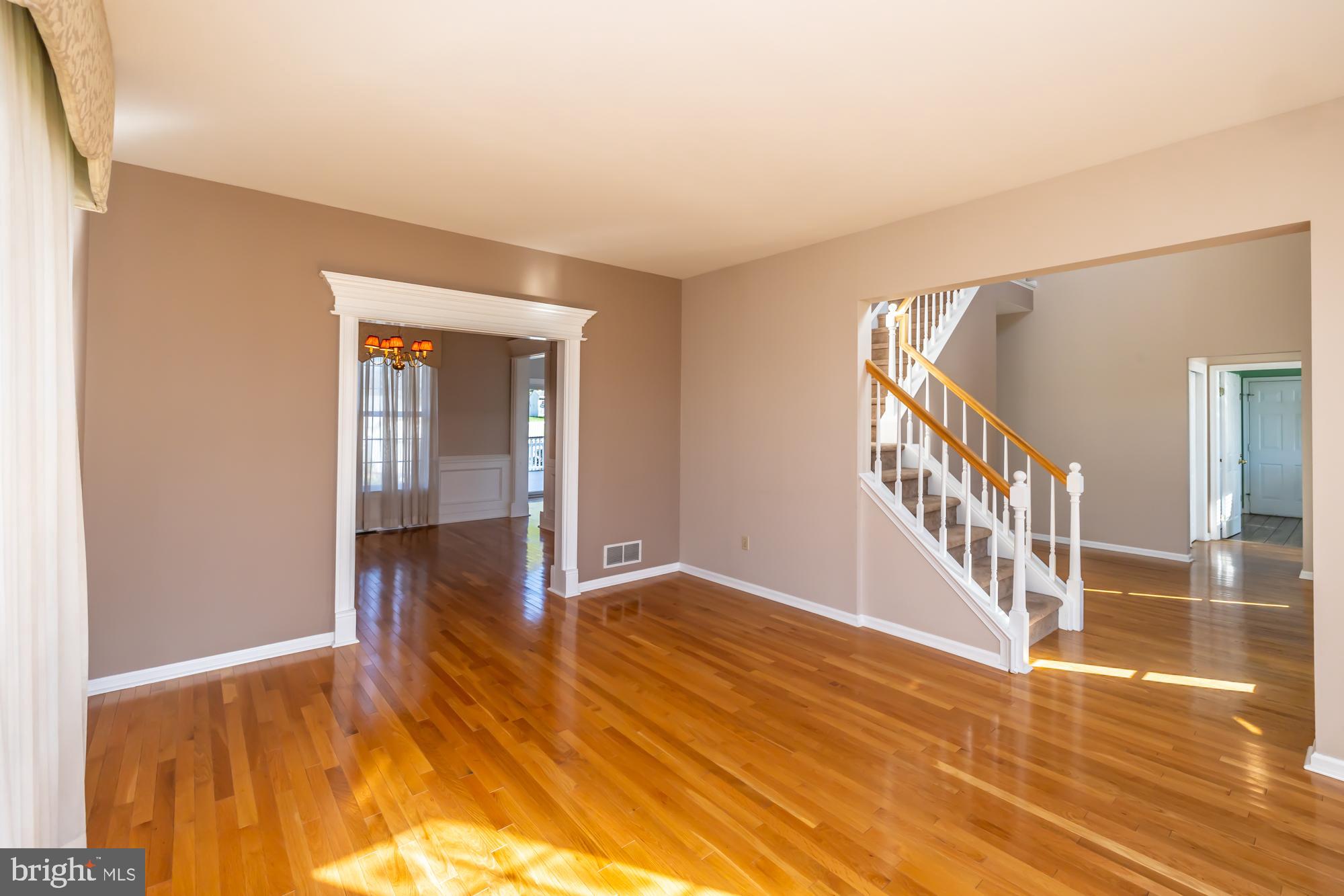 WYNDHAM HILL - Residential