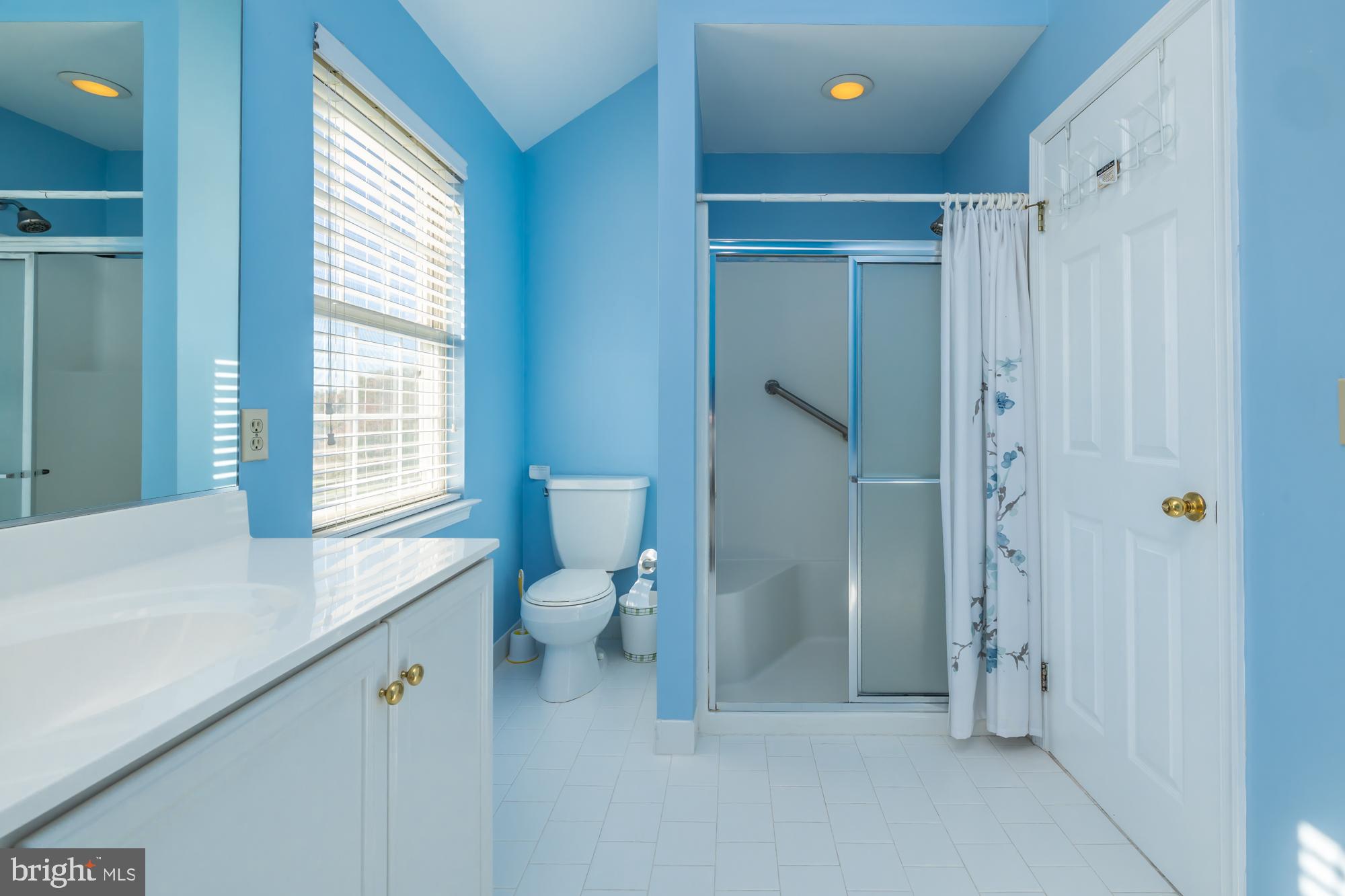 WYNDHAM HILL - Residential