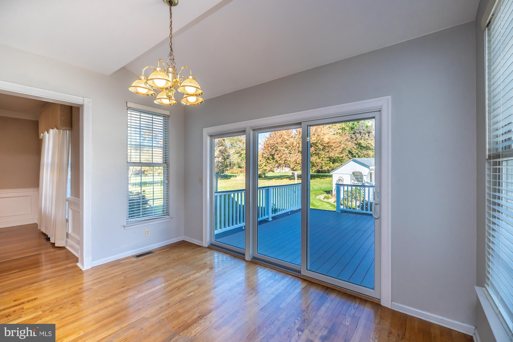 WYNDHAM HILL - Residential