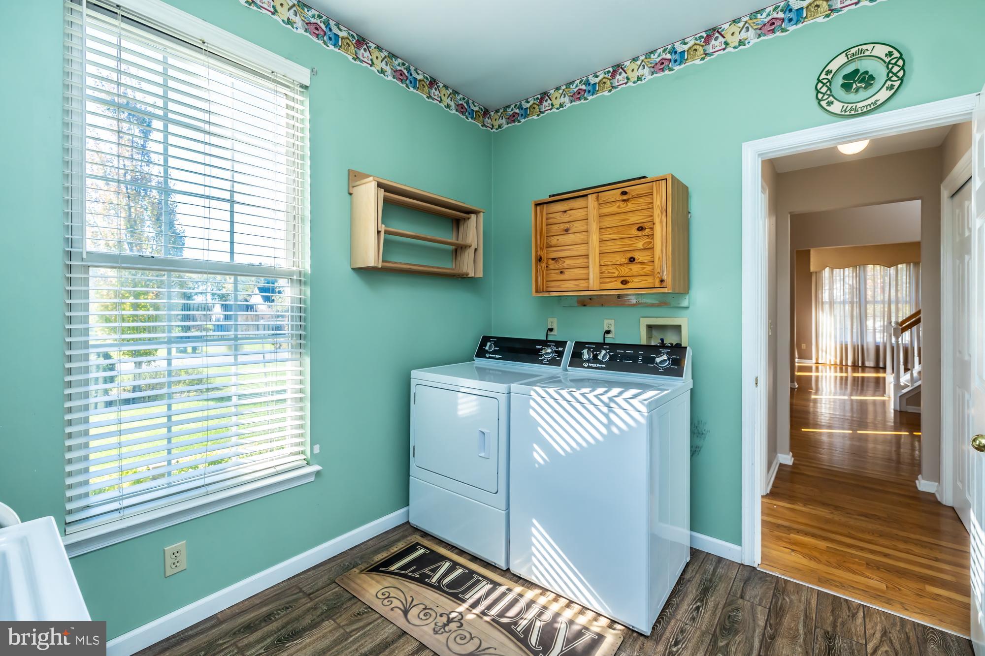 WYNDHAM HILL - Residential