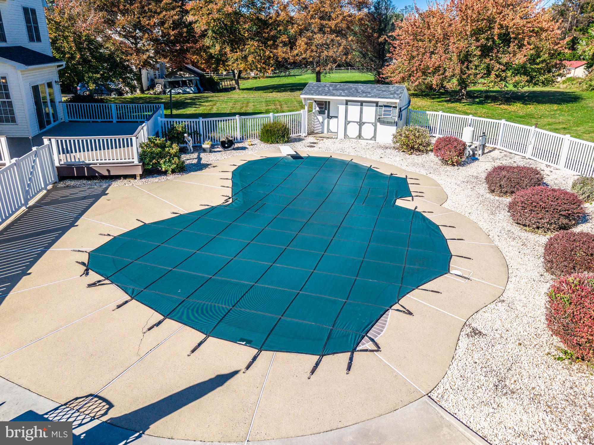 WYNDHAM HILL - Residential