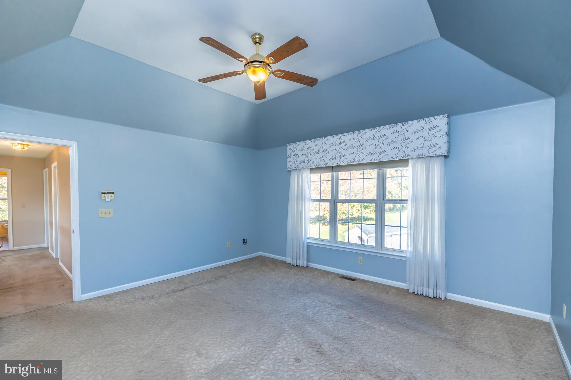 WYNDHAM HILL - Residential