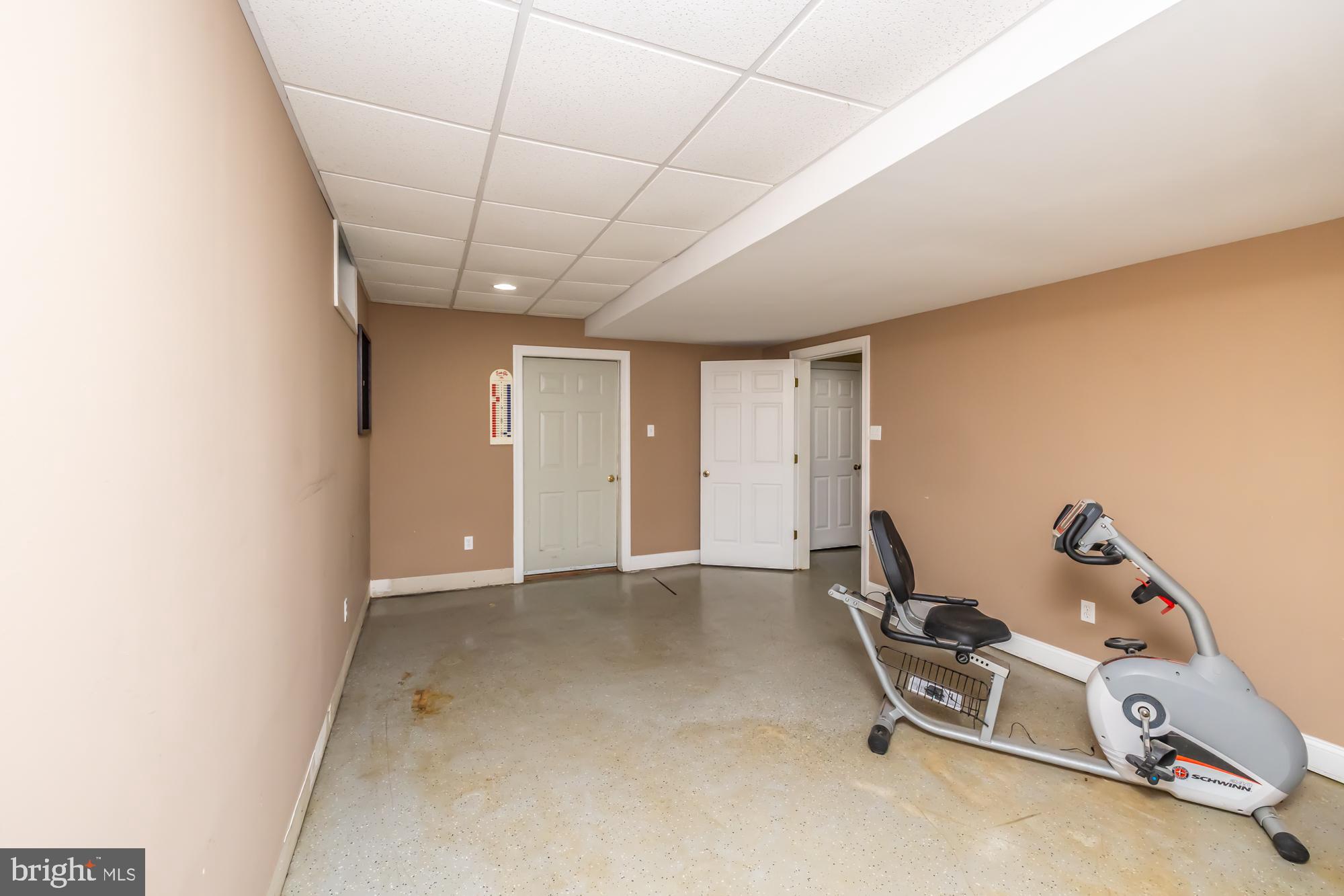 WYNDHAM HILL - Residential