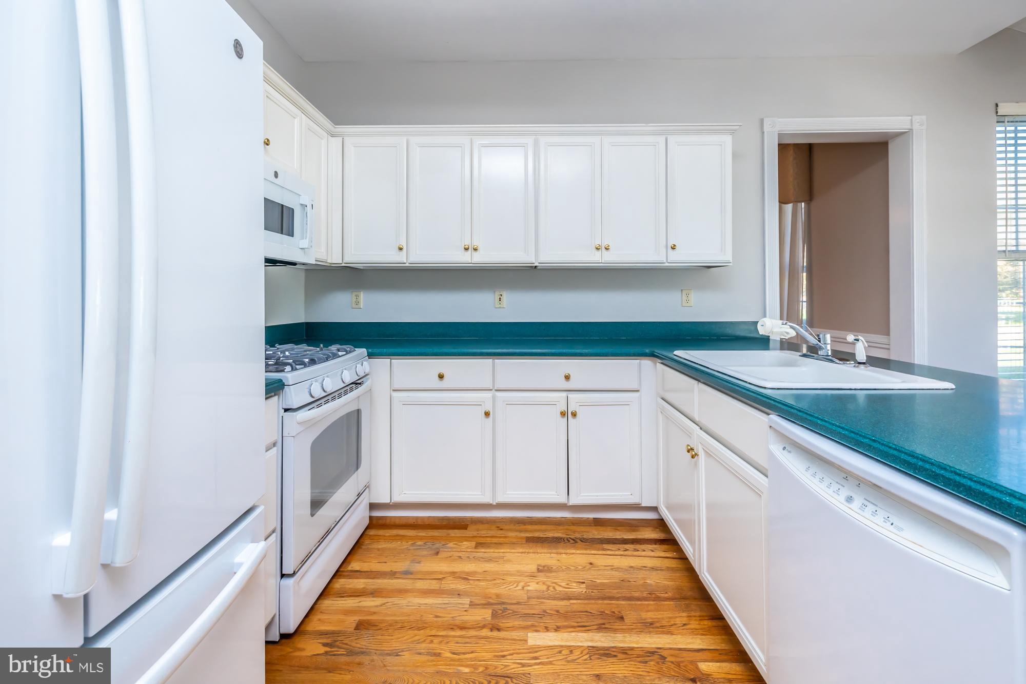 WYNDHAM HILL - Residential