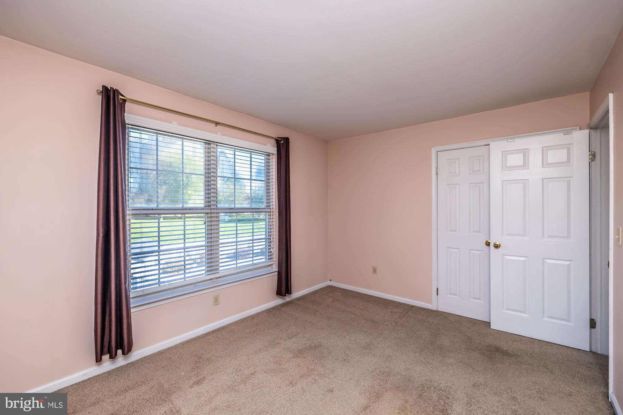 WYNDHAM HILL - Residential