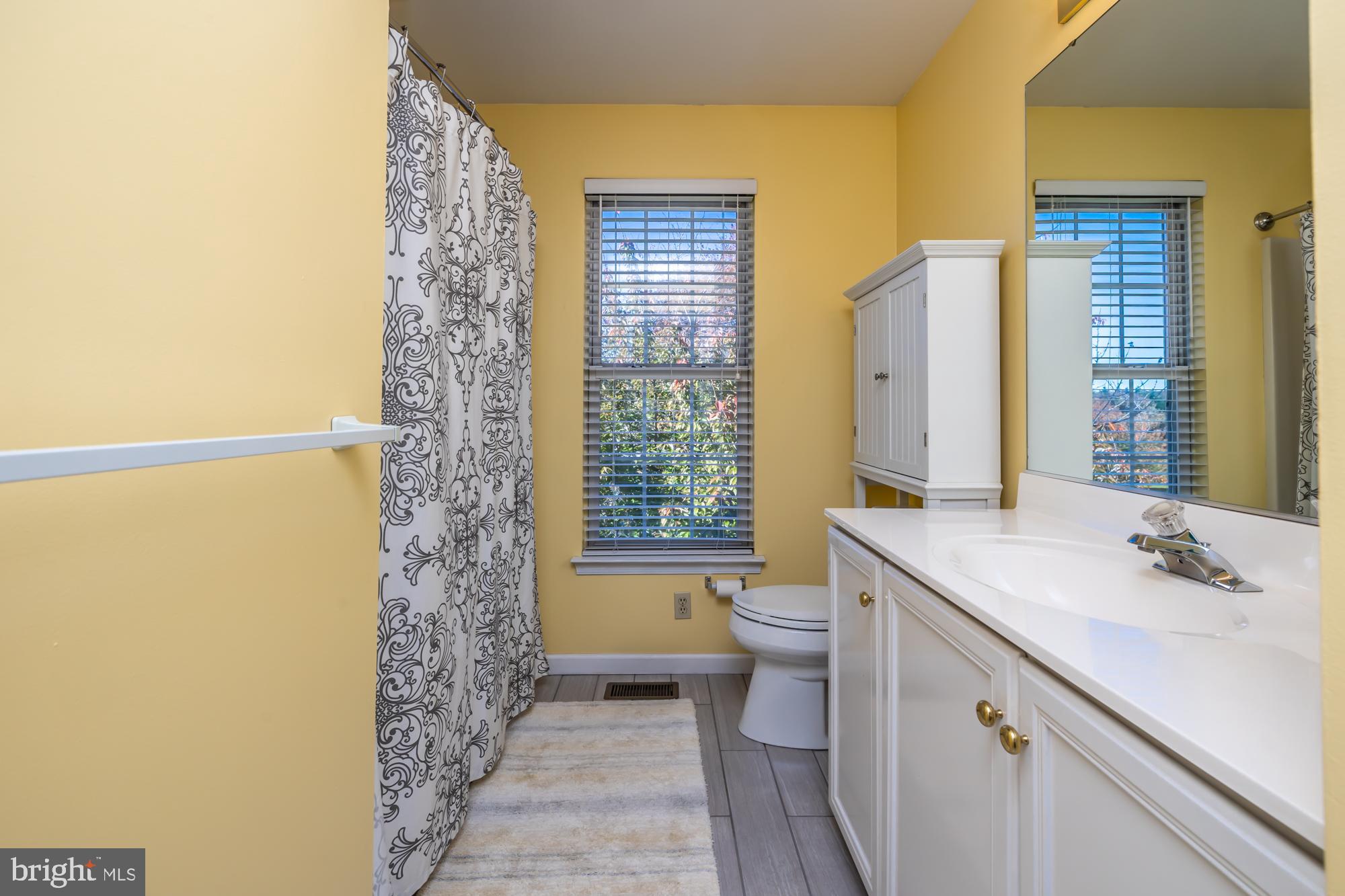 WYNDHAM HILL - Residential