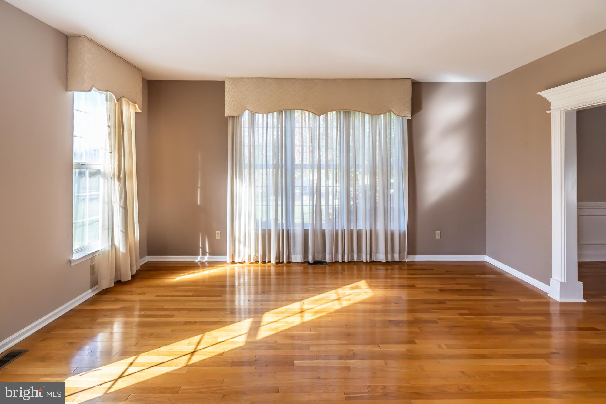 WYNDHAM HILL - Residential