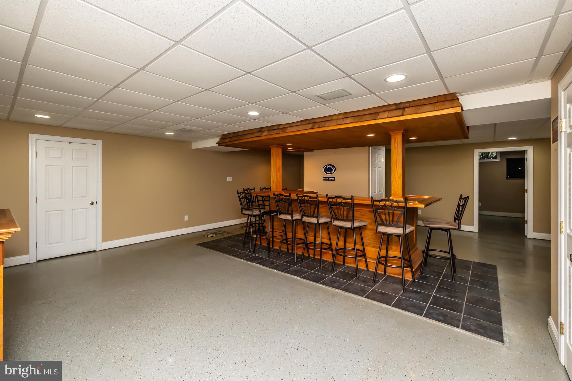 WYNDHAM HILL - Residential