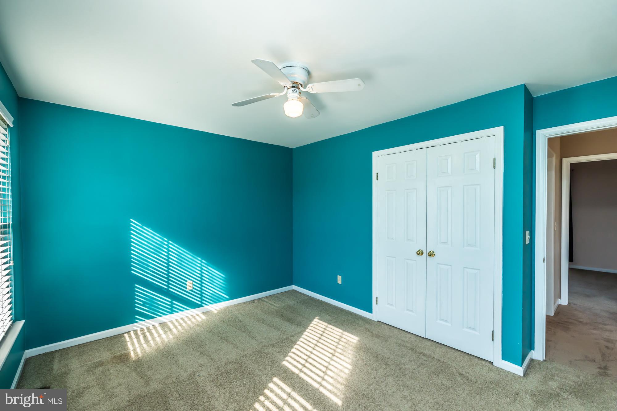 WYNDHAM HILL - Residential