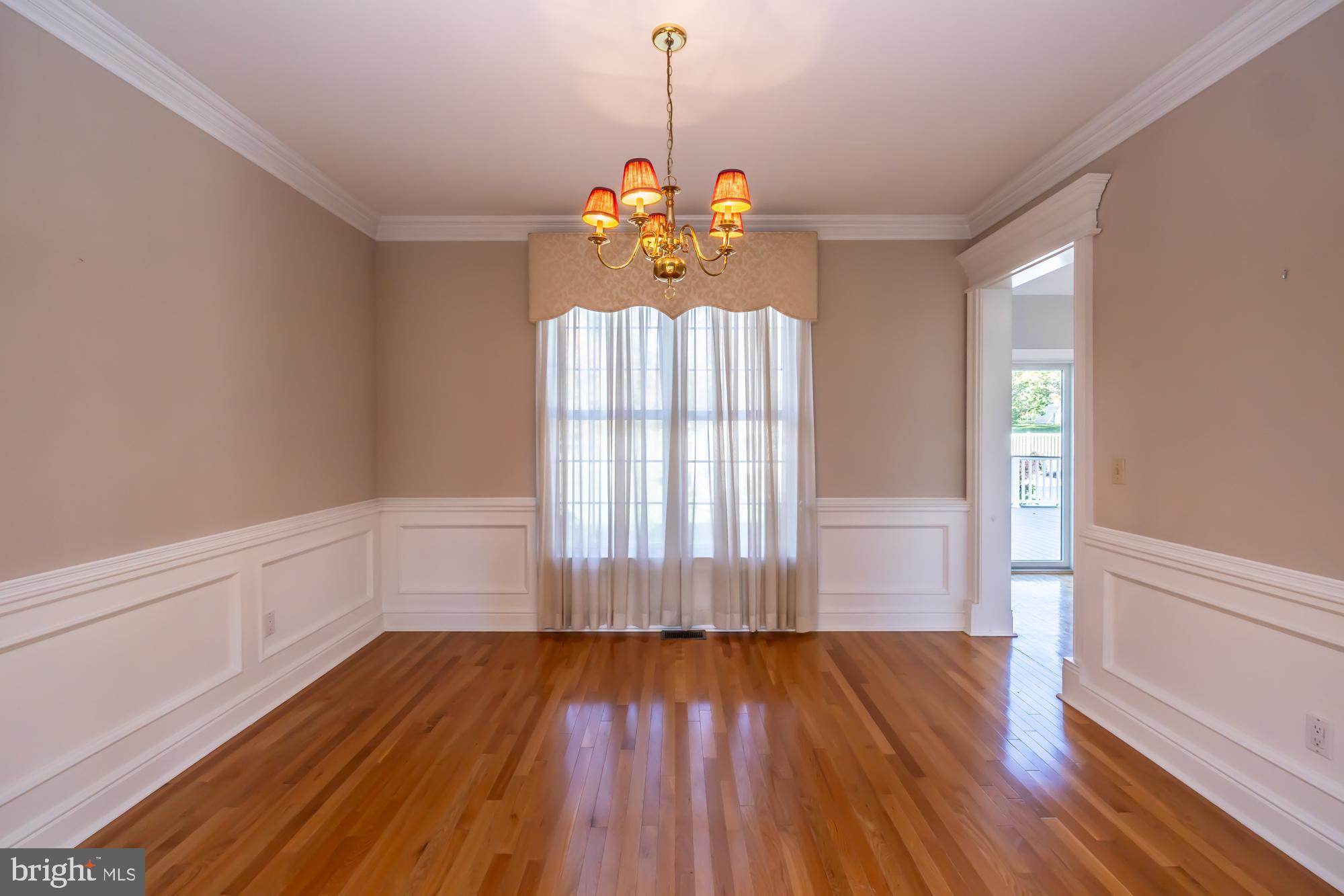 WYNDHAM HILL - Residential