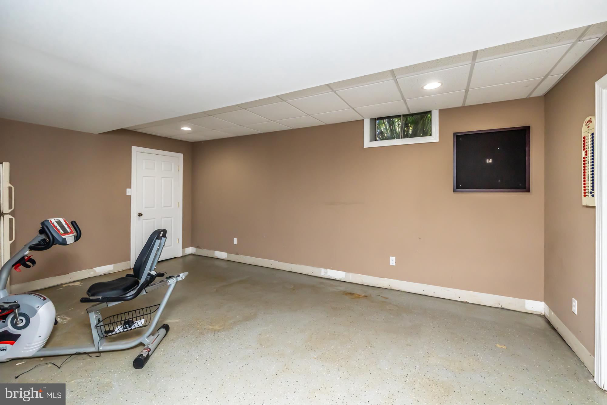 WYNDHAM HILL - Residential